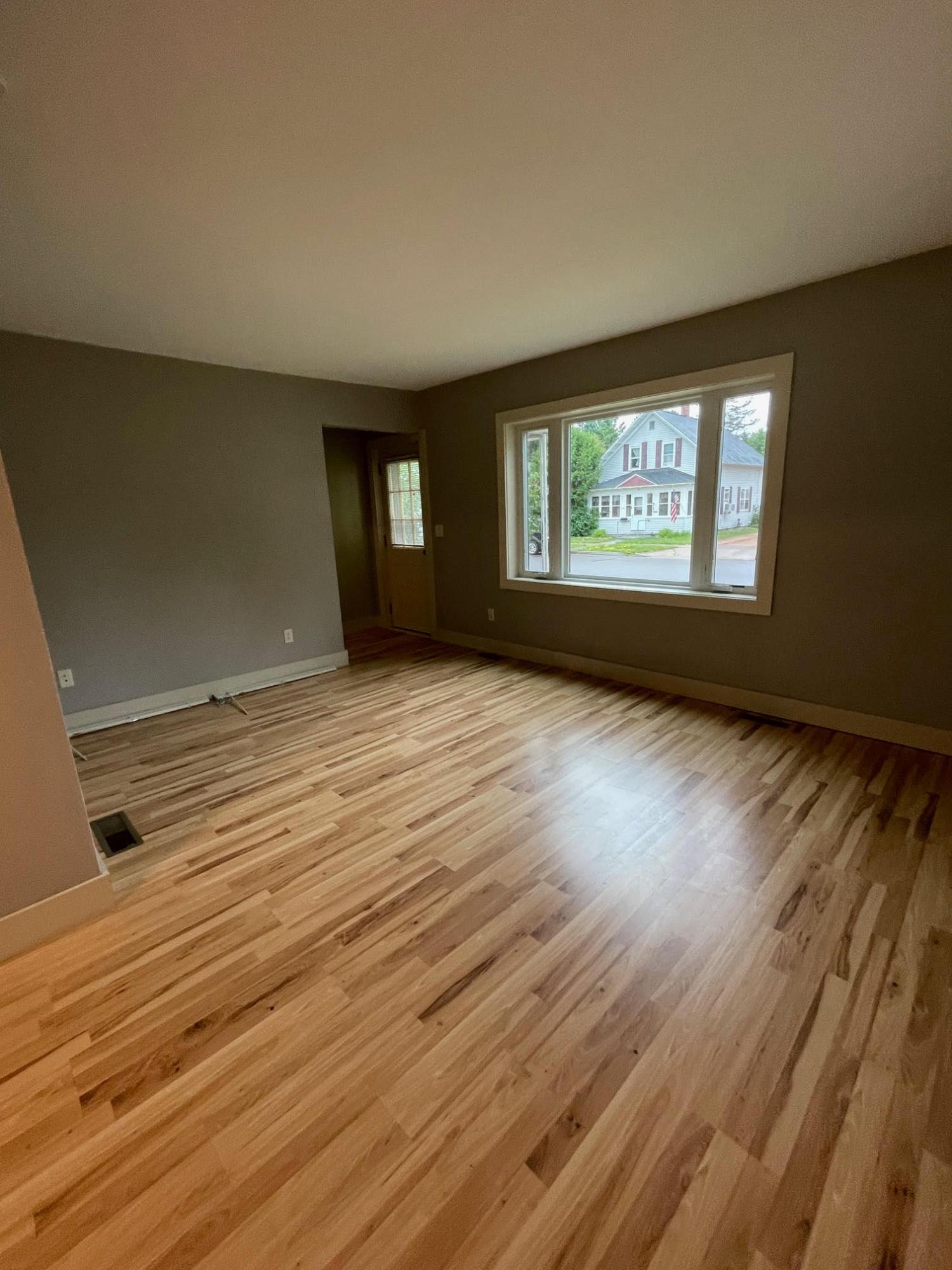 1360 Eagle Street Rhinelander, WI 54501 - Photo 22 of 65 Gallery Image 22
