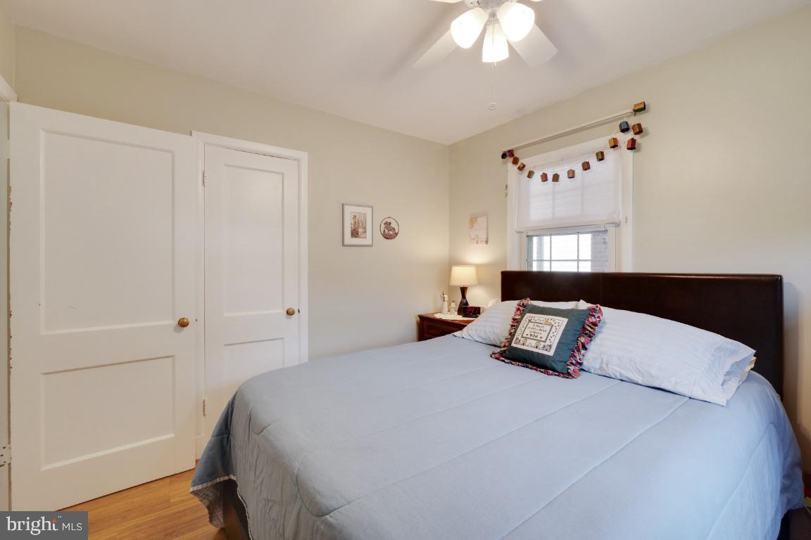 1513 Gridley Lane Silver Spring, MD 20902 - Photo 14 of 38 Gallery Image 14