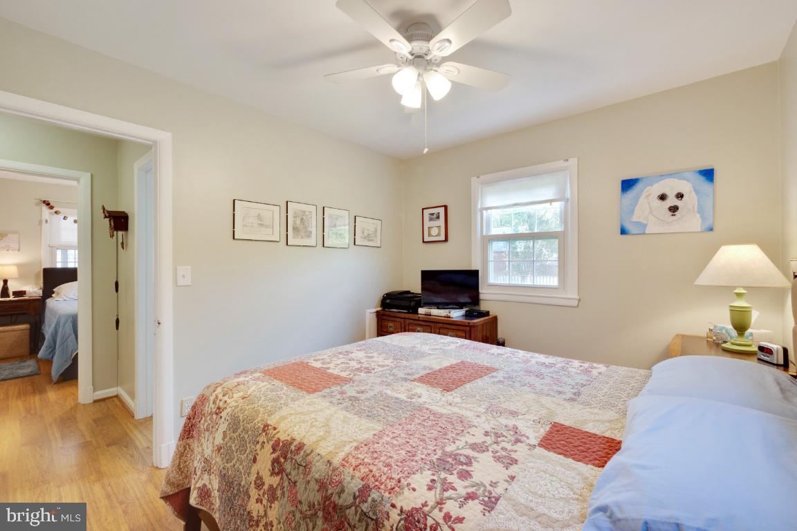 1513 Gridley Lane Silver Spring, MD 20902 - Photo 17 of 38 Gallery Image 17