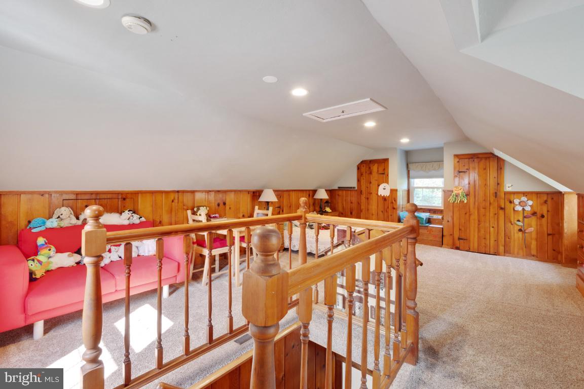 1513 Gridley Lane Silver Spring, MD 20902 - Photo 20 of 38 Gallery Image 20