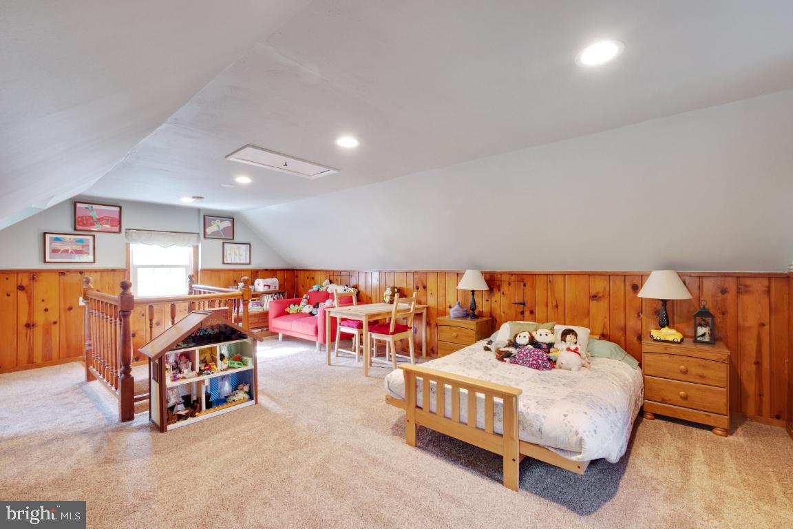 1513 Gridley Lane Silver Spring, MD 20902 - Photo 21 of 38 Gallery Image 21