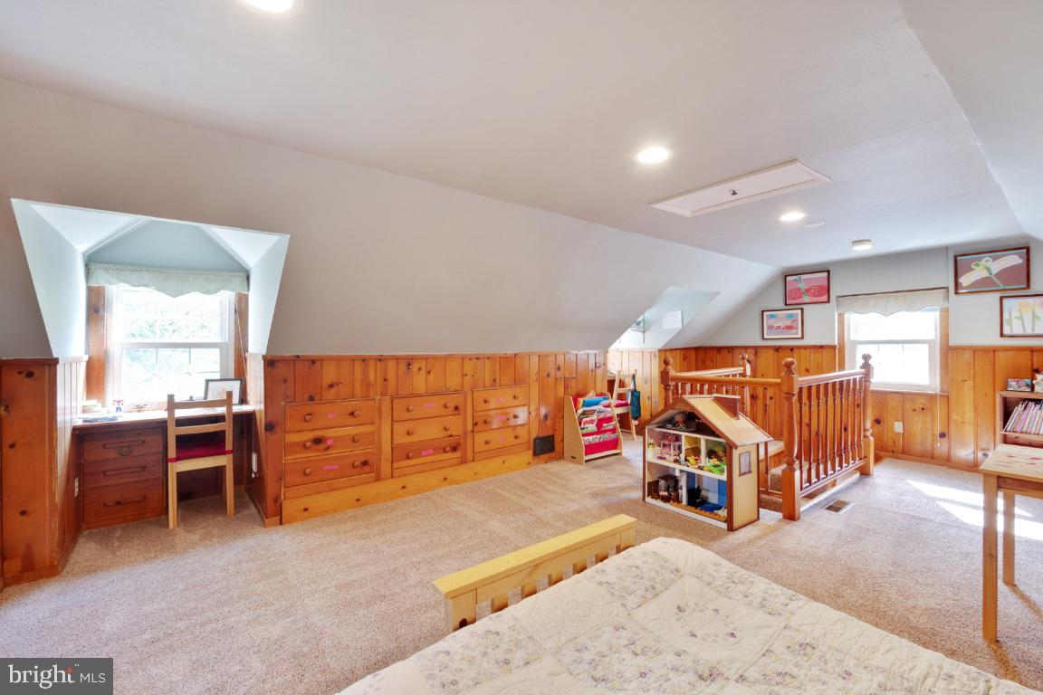 1513 Gridley Lane Silver Spring, MD 20902 - Photo 22 of 38 Gallery Image 22