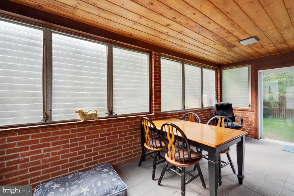 1513 Gridley Lane Silver Spring, MD 20902 - Photo 30 of 38 Gallery Image 30
