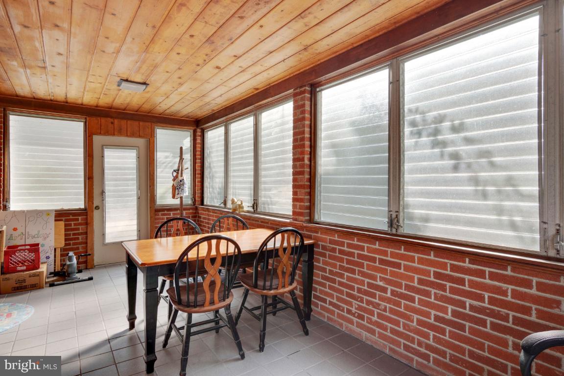 1513 Gridley Lane Silver Spring, MD 20902 - Photo 31 of 38 Gallery Image 31