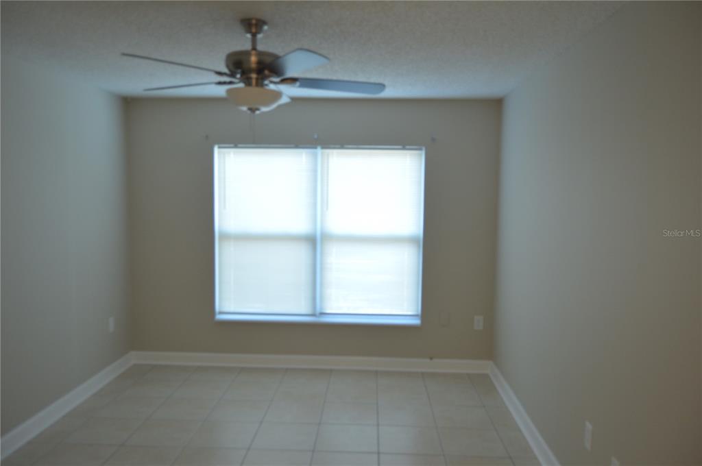 2849 Stillwell Court New Port Richey, FL 34655 - Photo 12 of 22