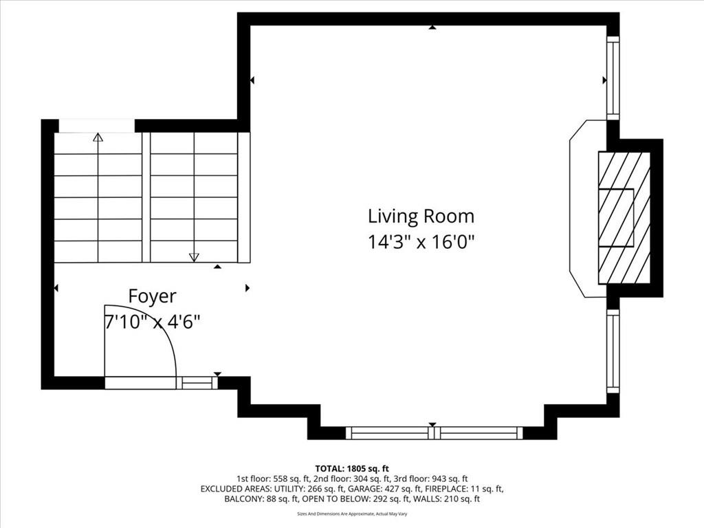 16414 West 158th Terrace Olathe, KS 66062 - Photo 43 of 45