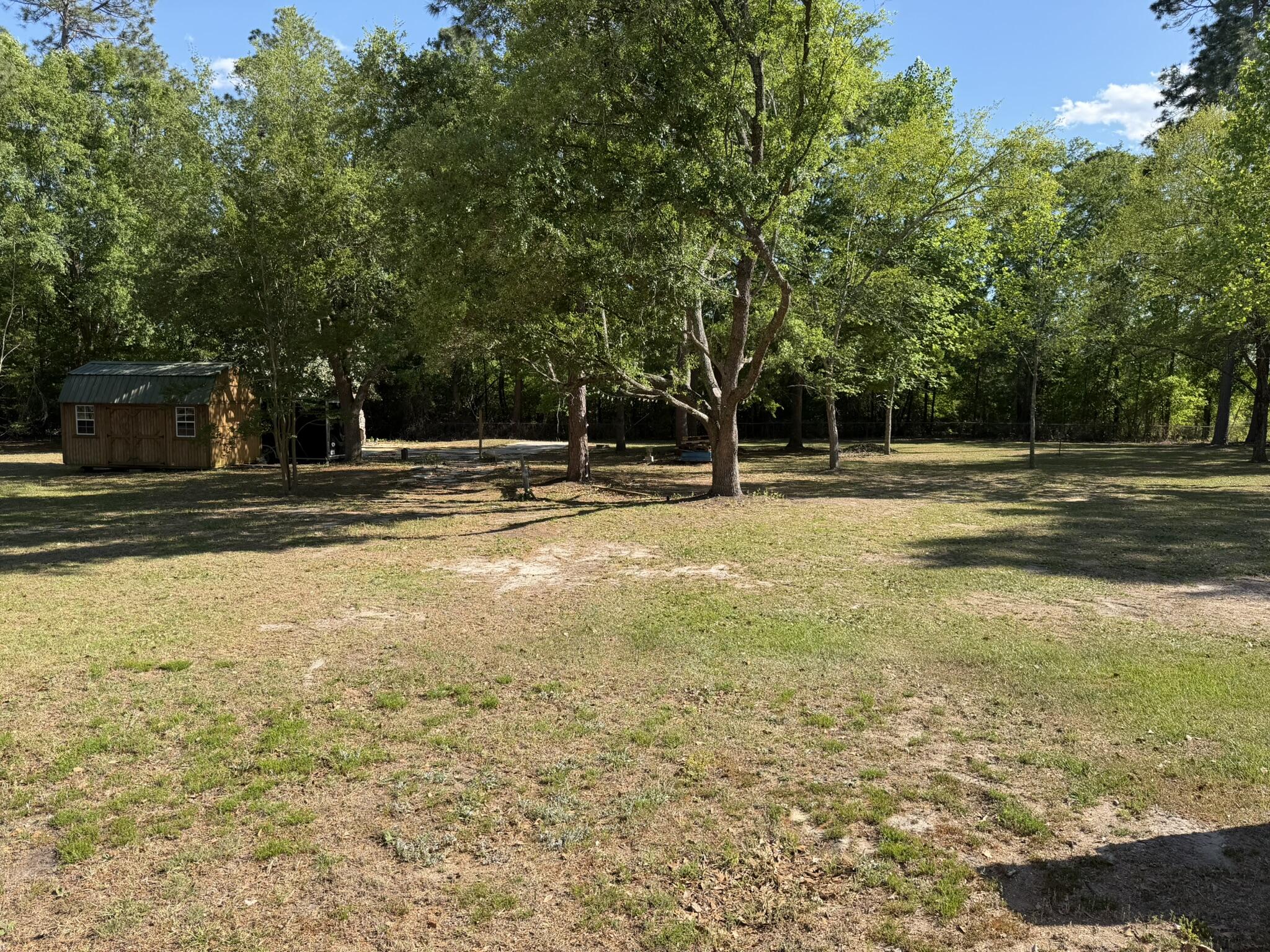 3200 McCrays Mill Road Sumter, SC 29154 - Photo 26 of 44