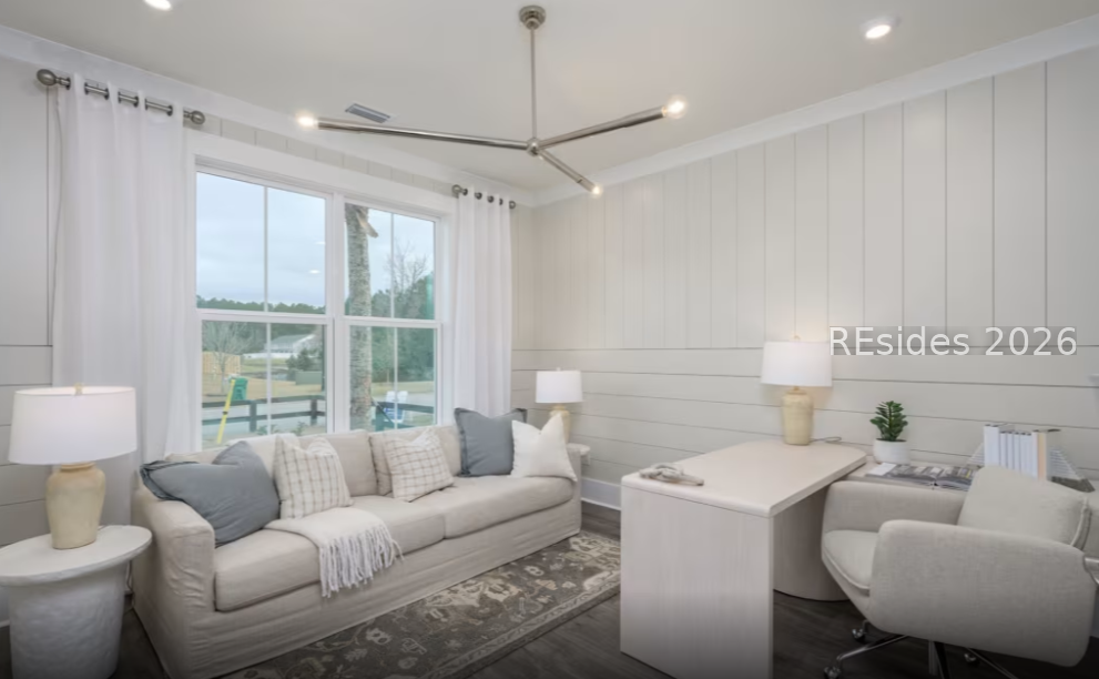 33 Coral Cove Road Bluffton, SC 29910 - Photo 2 of 4