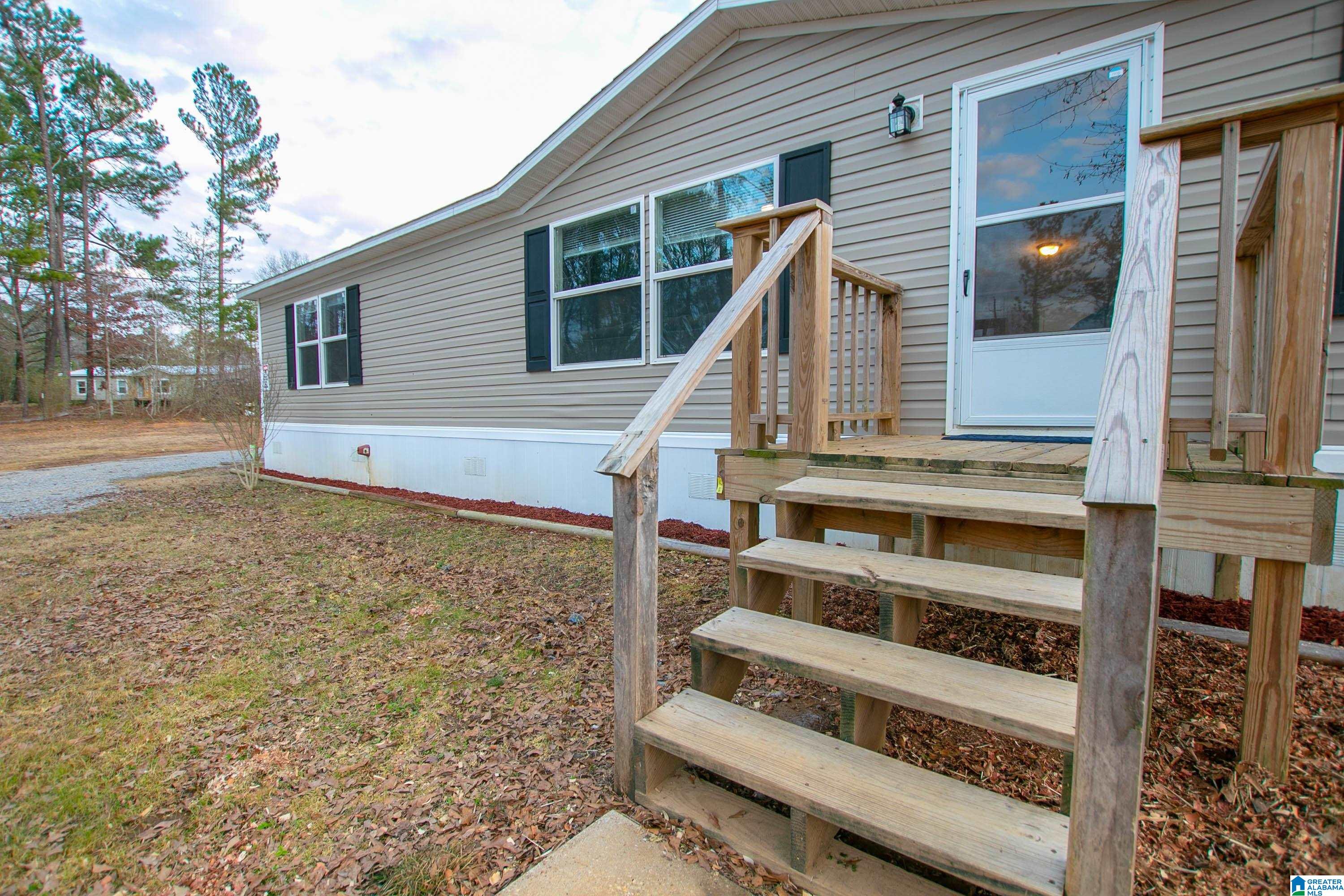 2790 Covered Bridge Road Cleveland, AL 35049 - Photo 3 of 33