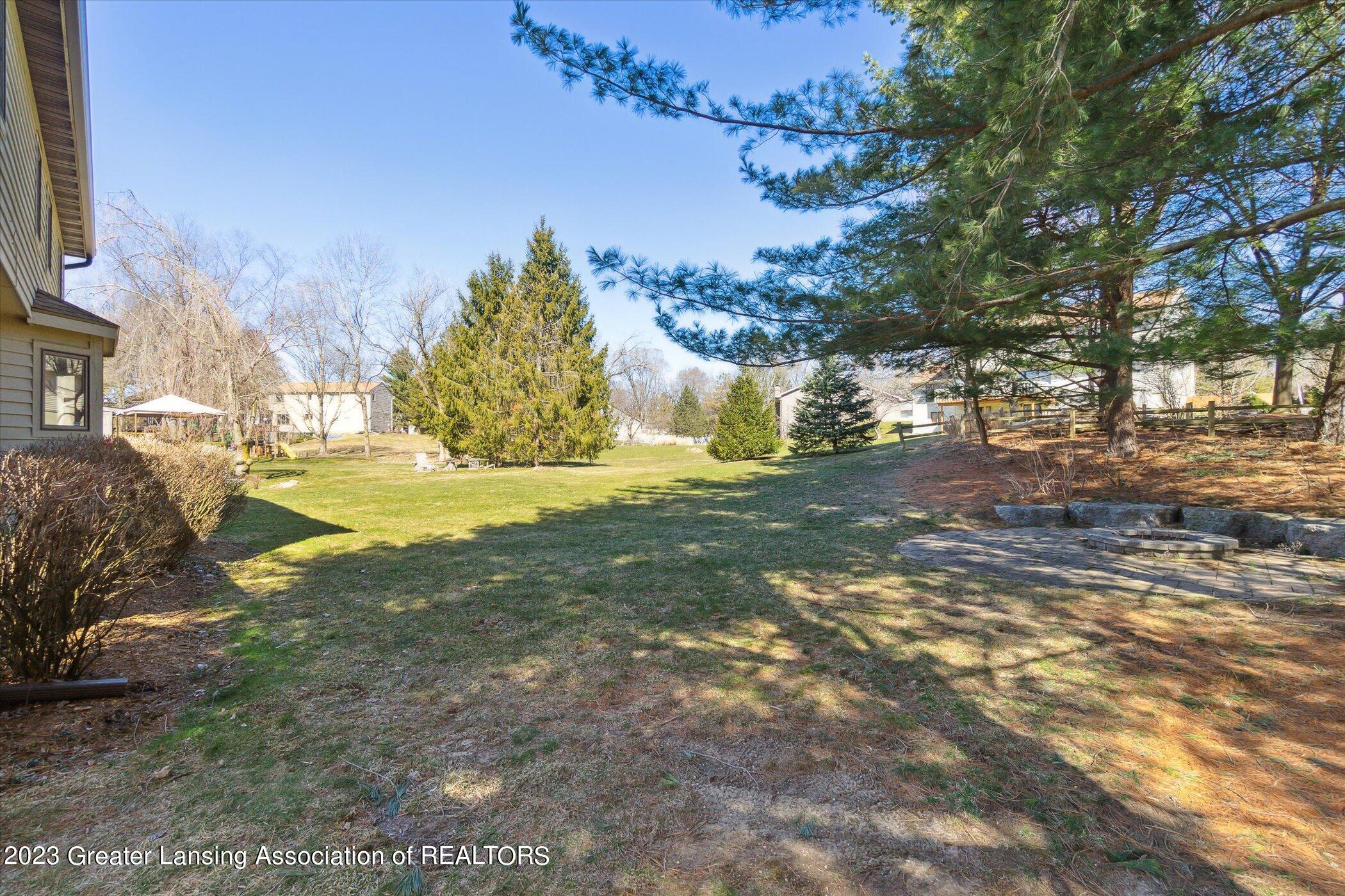 1308 Sebewaing Road Okemos, MI 48864 - Photo 44 of 46 44-1308-Sebewaing-Rd-Okemos-MI-48864-Win