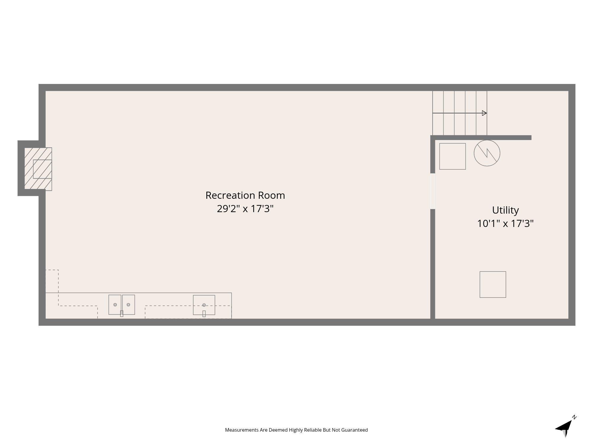 17313 West Keyser Road Brimfield, IL 61517 - Photo 43 of 44 Gallery Image 43