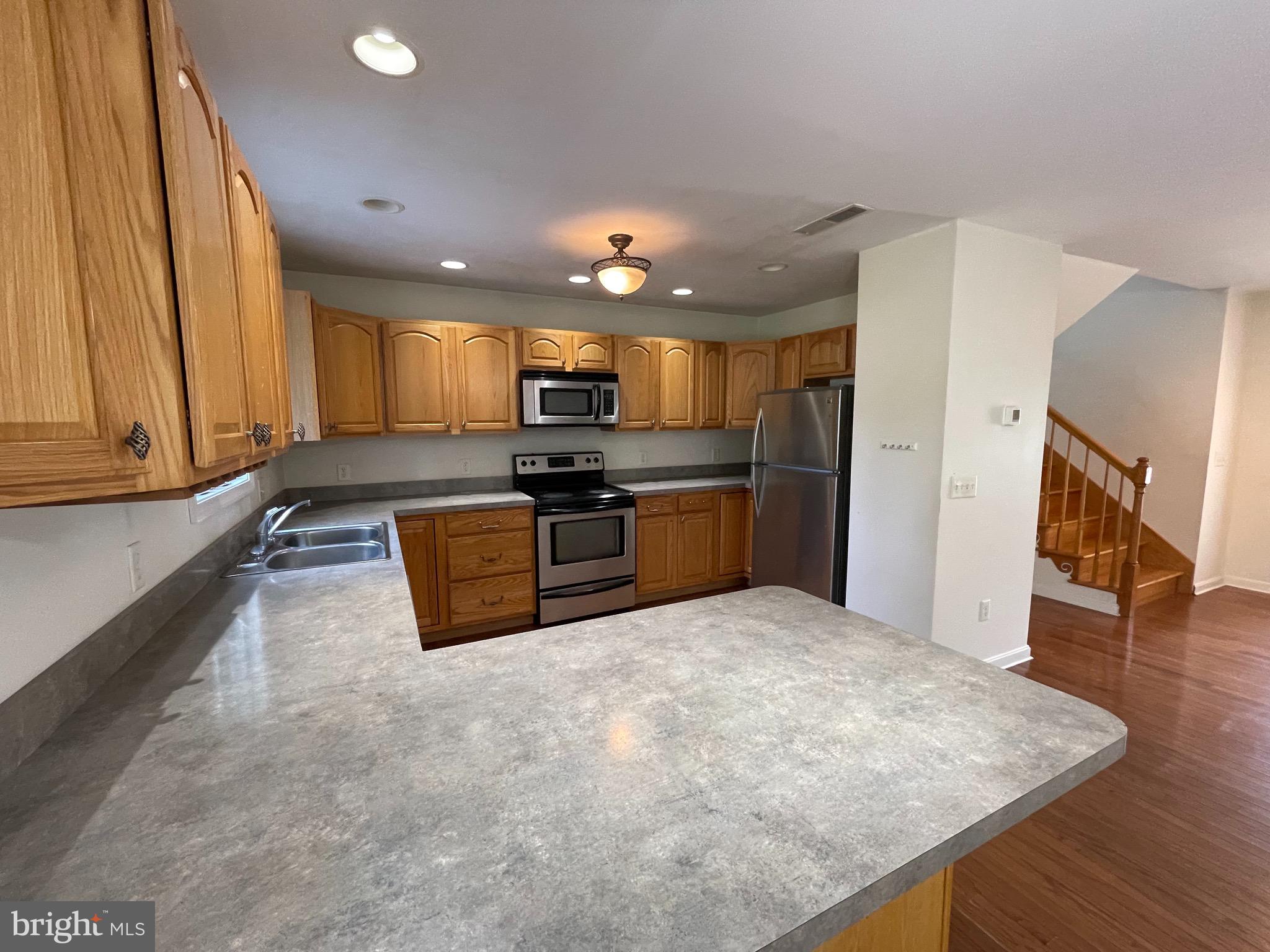 405 Maple Avenue Ridgely, MD 21660 - Photo 2 of 16 Gallery Image 2