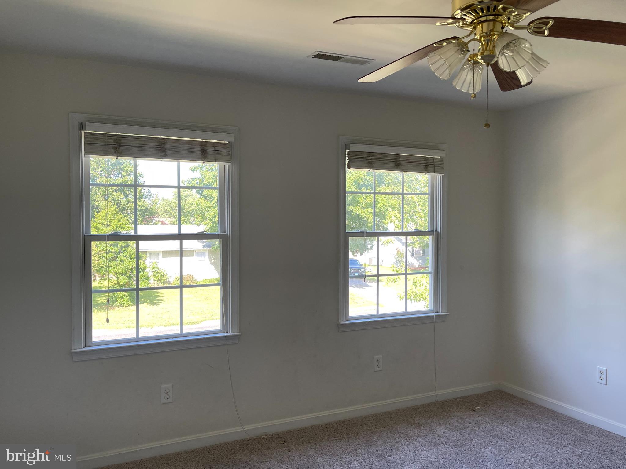 405 Maple Avenue Ridgely, MD 21660 - Photo 11 of 16 Gallery Image 11