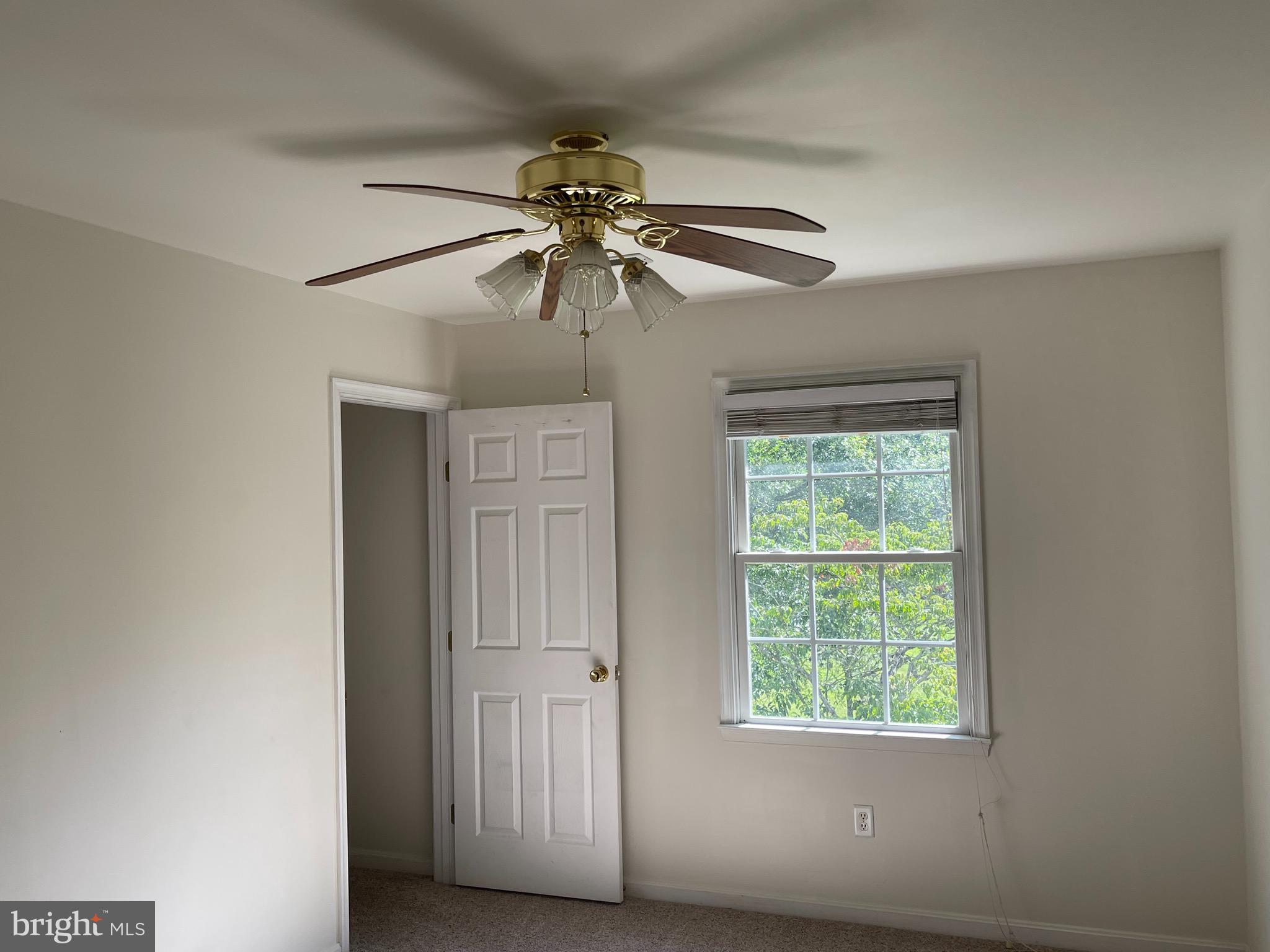405 Maple Avenue Ridgely, MD 21660 - Photo 12 of 16 Gallery Image 12
