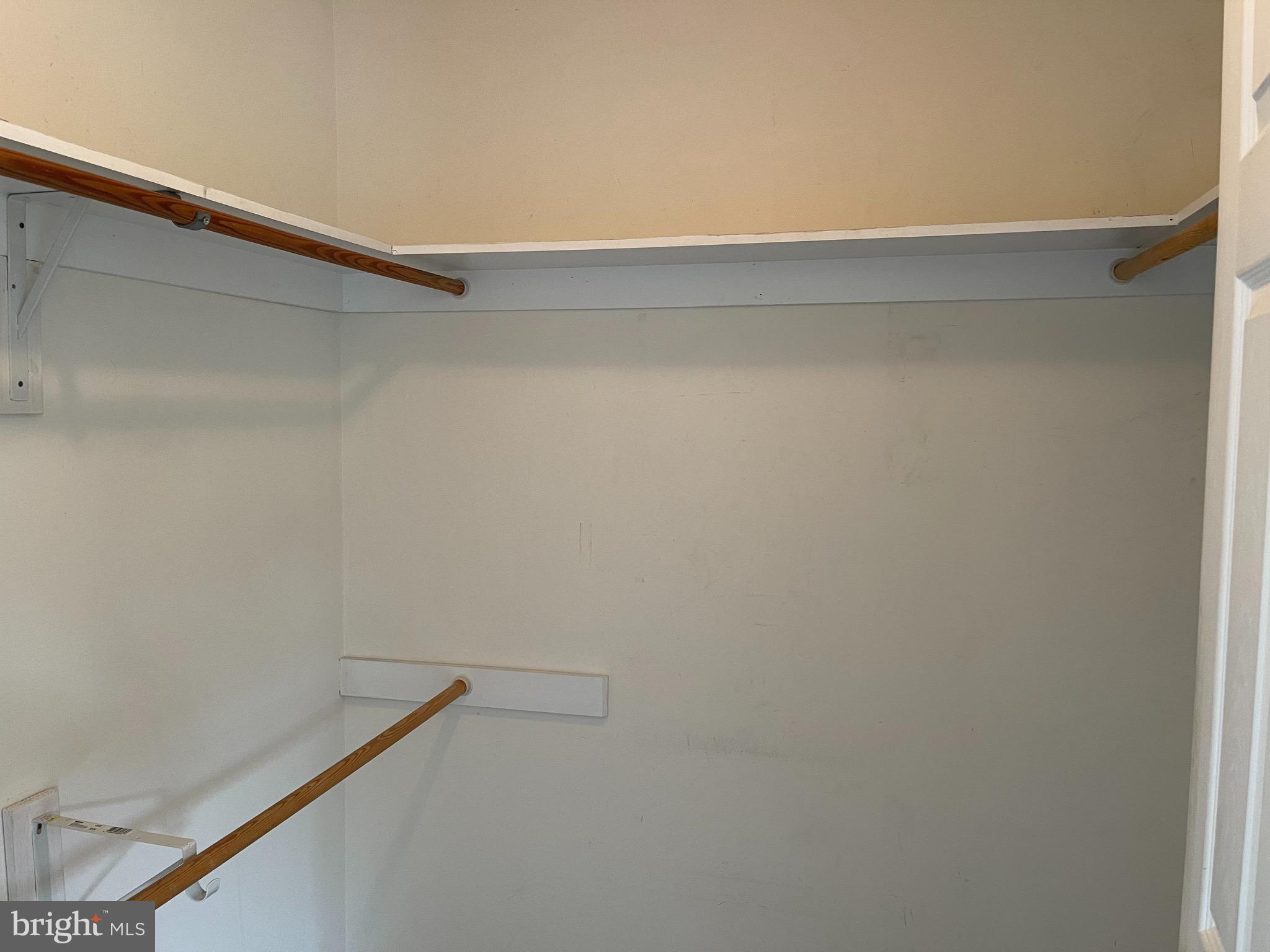 405 Maple Avenue Ridgely, MD 21660 - Photo 13 of 16 Gallery Image 13