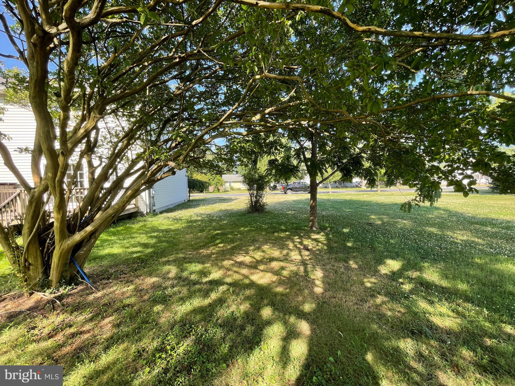 405 Maple Avenue Ridgely, MD 21660 - Photo 15 of 16 Gallery Image 15