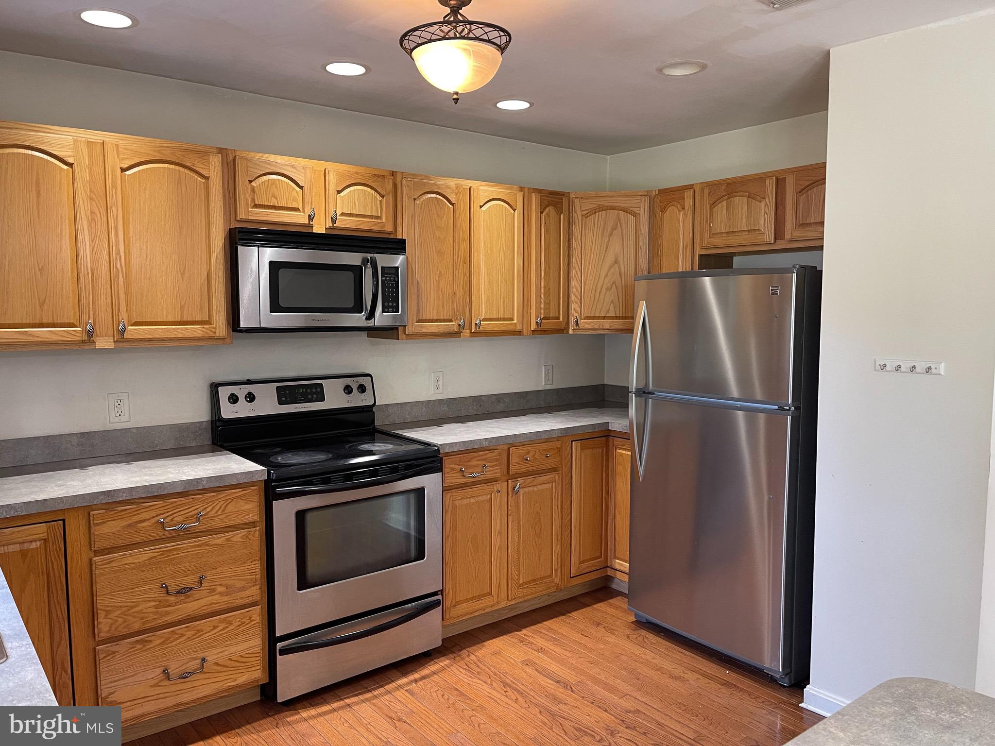 405 Maple Avenue Ridgely, MD 21660 - Photo 4 of 16 Gallery Image 4