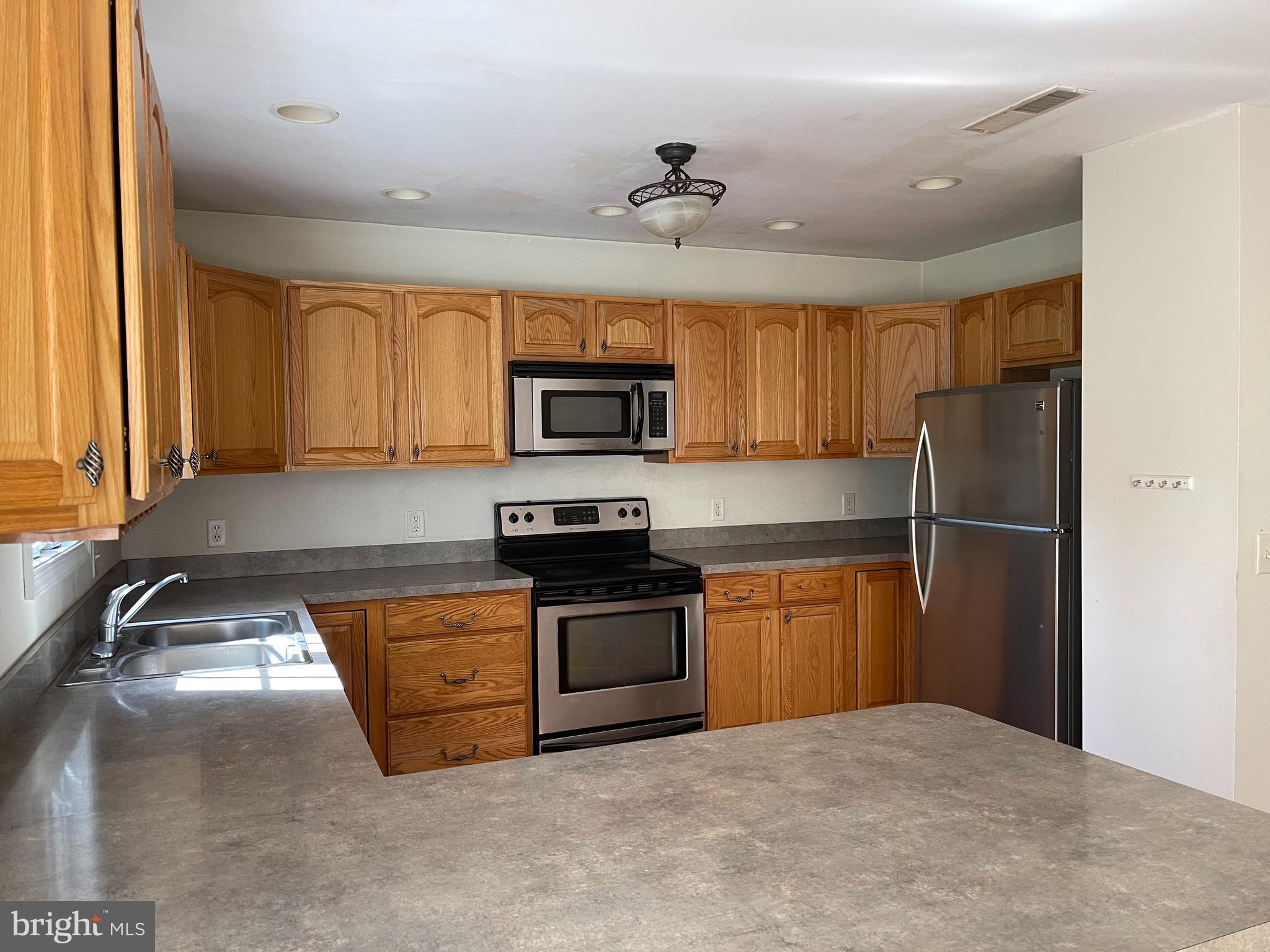 405 Maple Avenue Ridgely, MD 21660 - Photo 6 of 16 Gallery Image 6
