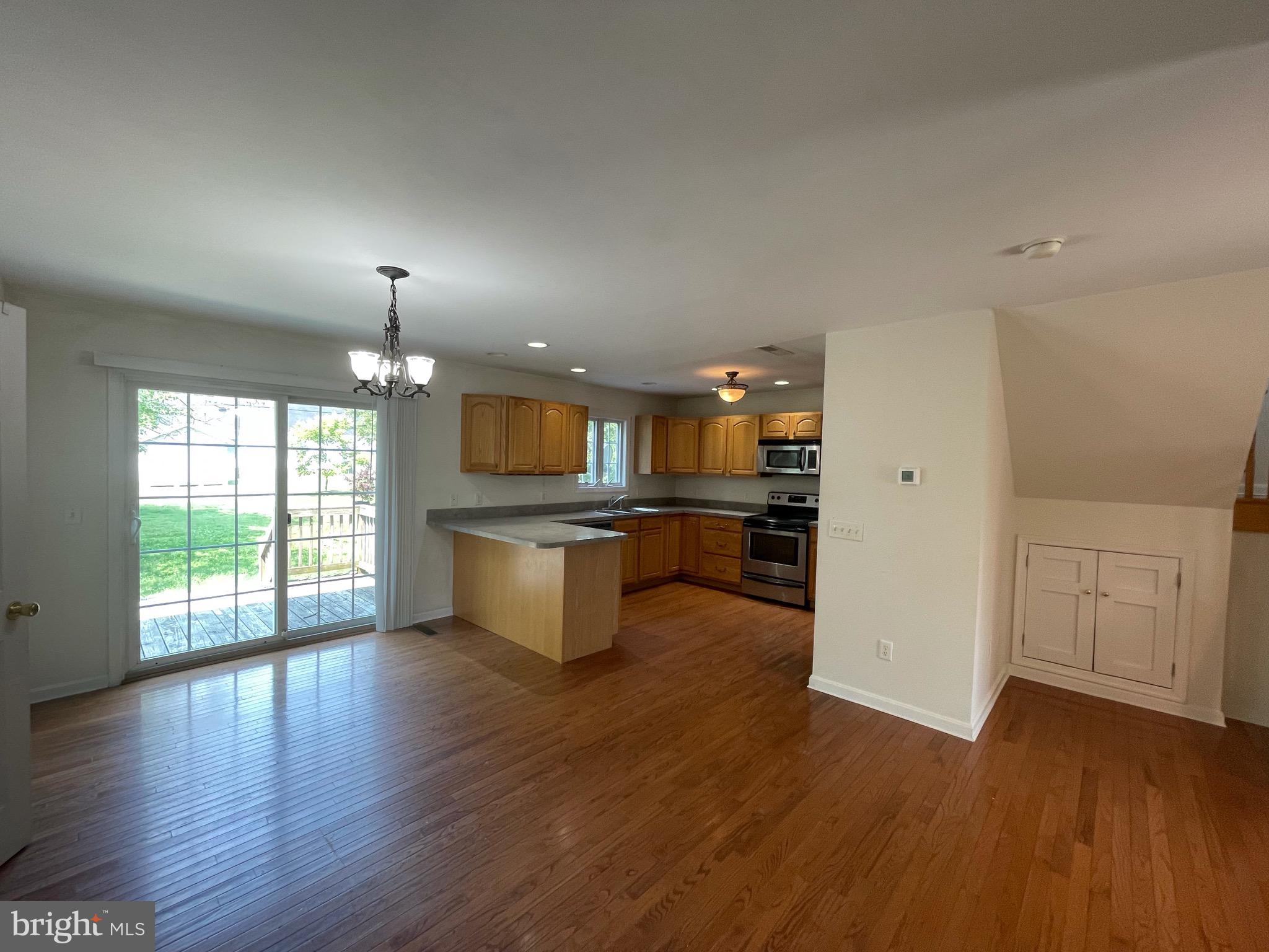 405 Maple Avenue Ridgely, MD 21660 - Photo 7 of 16 Gallery Image 7