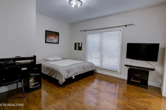 $1,212,000 | 544 Kings Hills Boulevard, Pigeon Forge, TN 37863