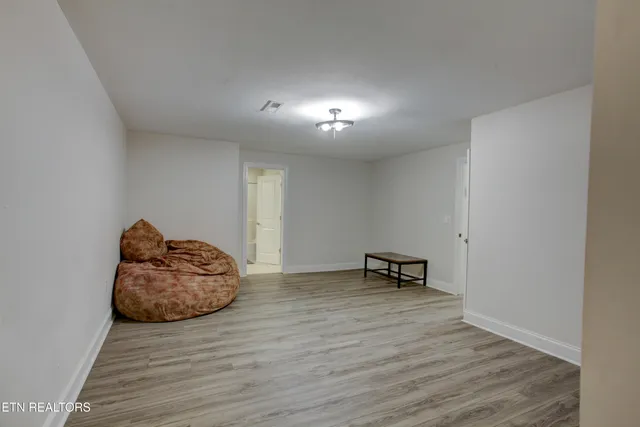 $1,212,000 | 544 Kings Hills Boulevard, Pigeon Forge, TN 37863