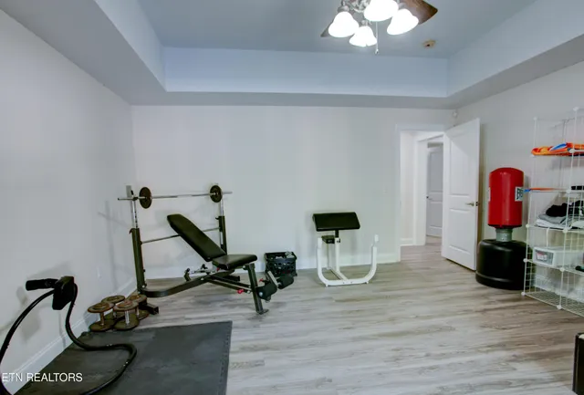 $1,212,000 | 544 Kings Hills Boulevard, Pigeon Forge, TN 37863