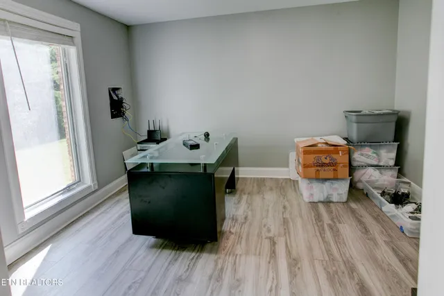 $1,212,000 | 544 Kings Hills Boulevard, Pigeon Forge, TN 37863