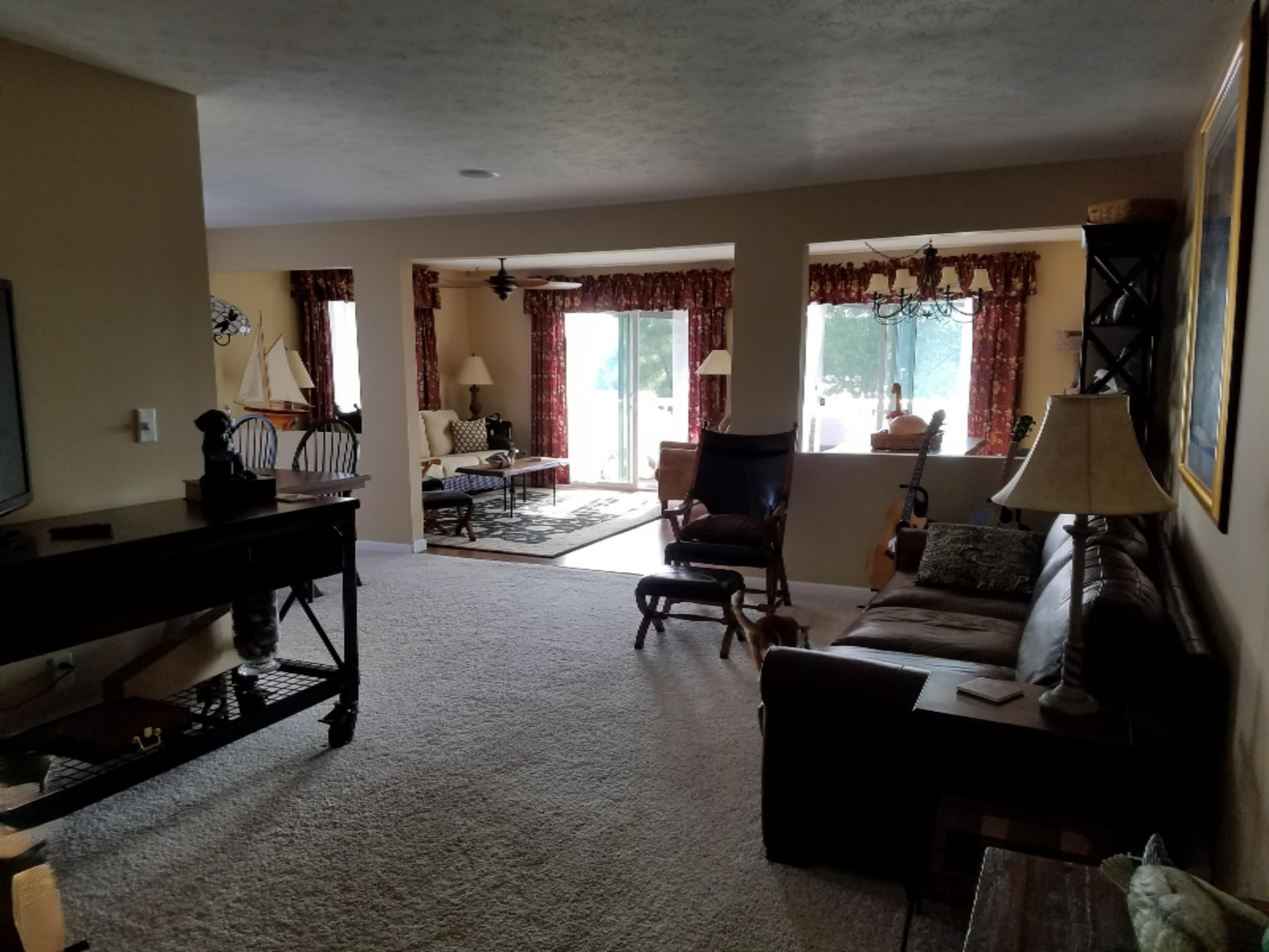 11038 Portage Road, Unit 1 Portage, MI 49002 - Photo 2 of 6 1