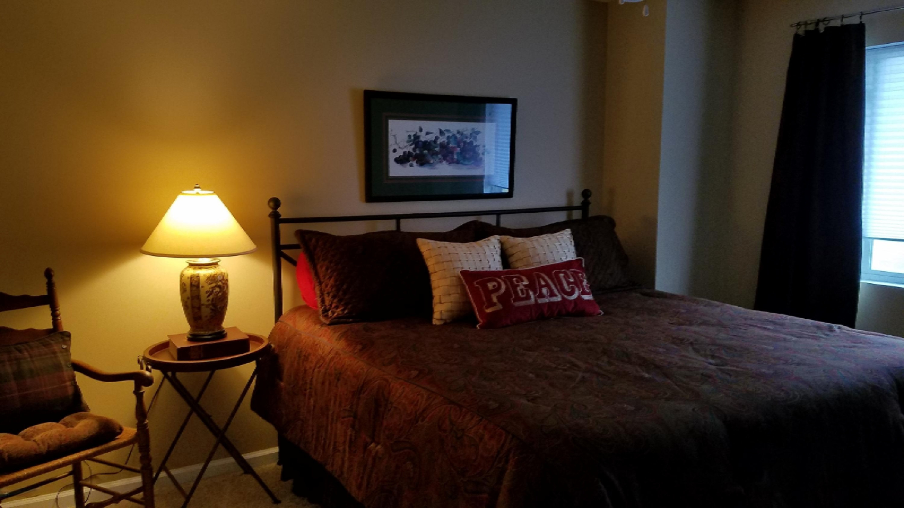 11038 Portage Road, Unit 1 Portage, MI 49002 - Photo 3 of 6 3