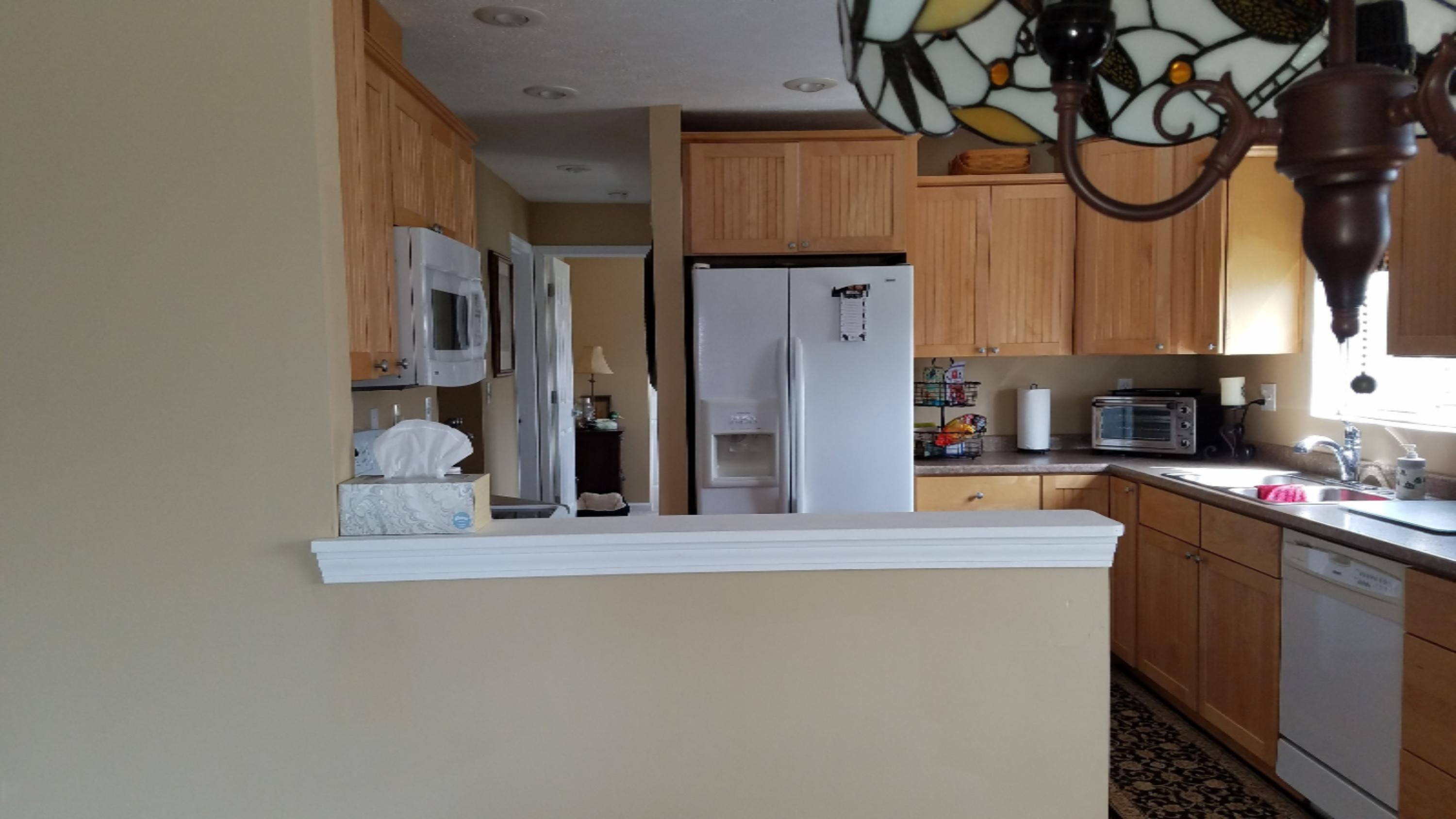 11038 Portage Road, Unit 1 Portage, MI 49002 - Photo 4 of 6 4