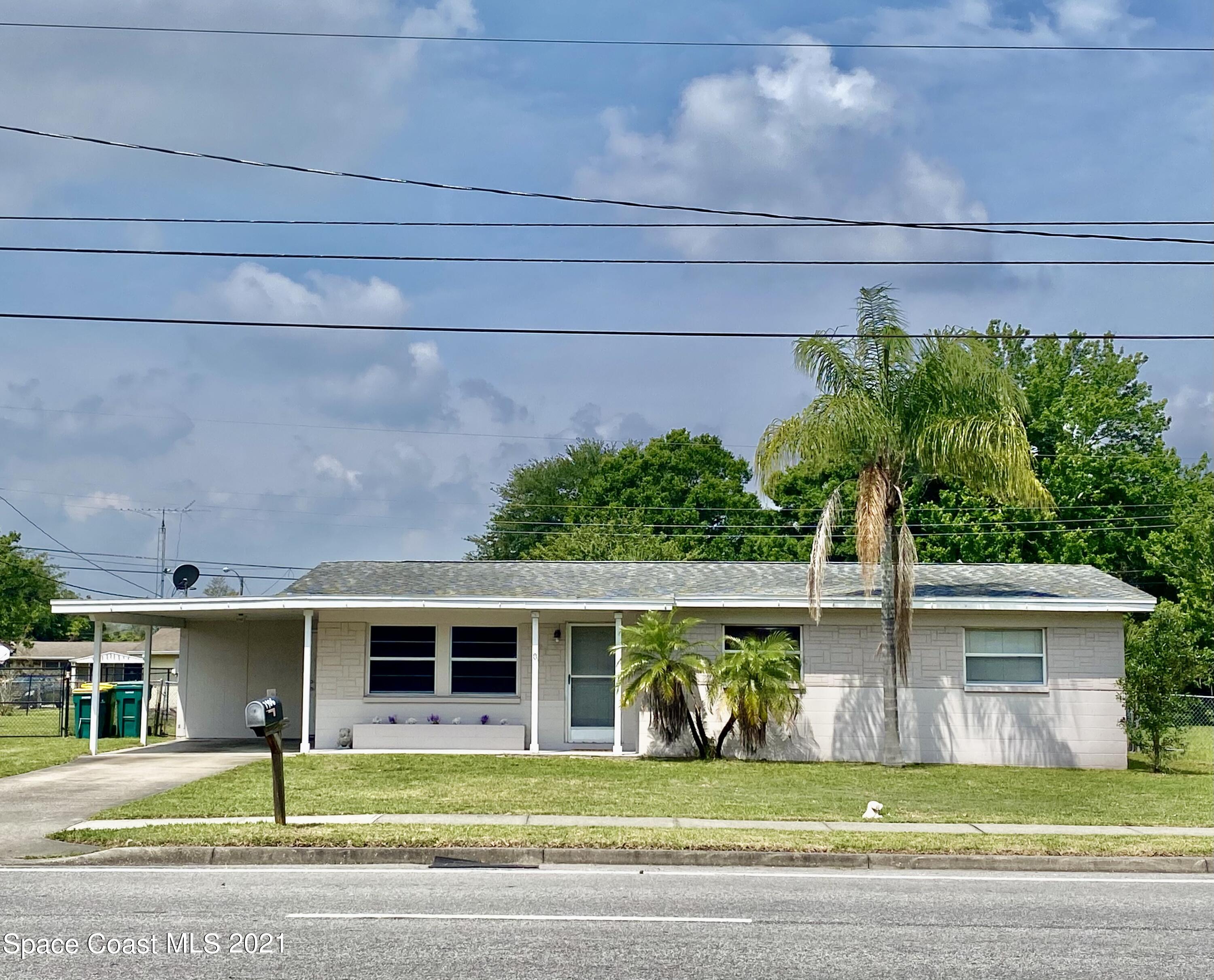1906 Croton Road Melbourne, FL 32935 - Photo 2 of 25 IMG_E1910