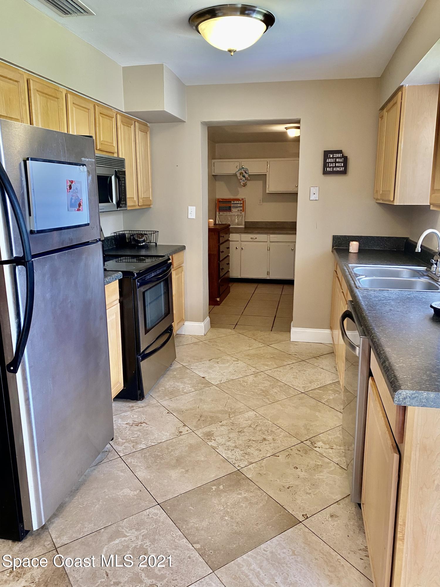 1906 Croton Road Melbourne, FL 32935 - Photo 11 of 25 IMG_E1934