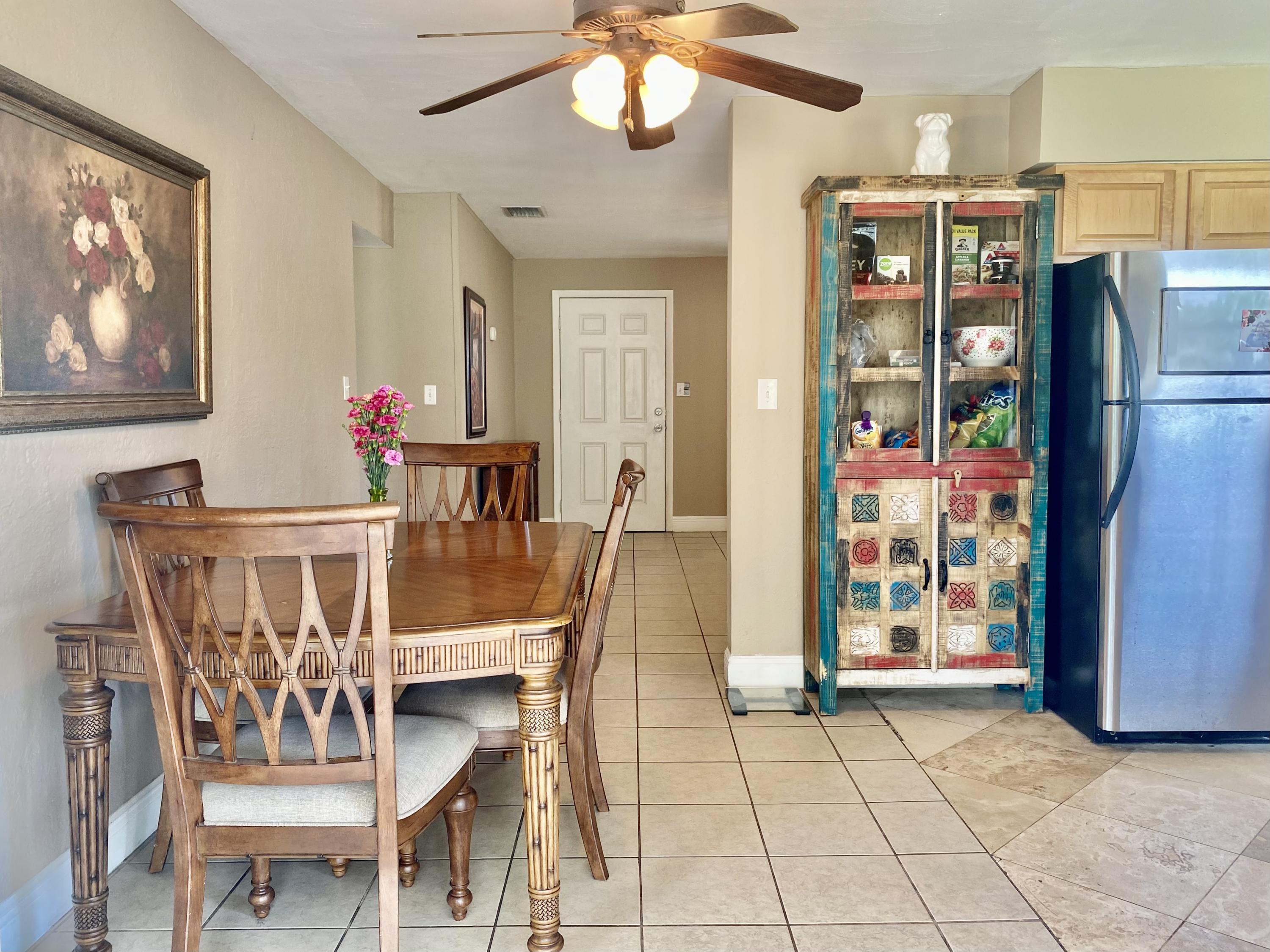 1906 Croton Road Melbourne, FL 32935 - Photo 12 of 25 IMG_E1935
