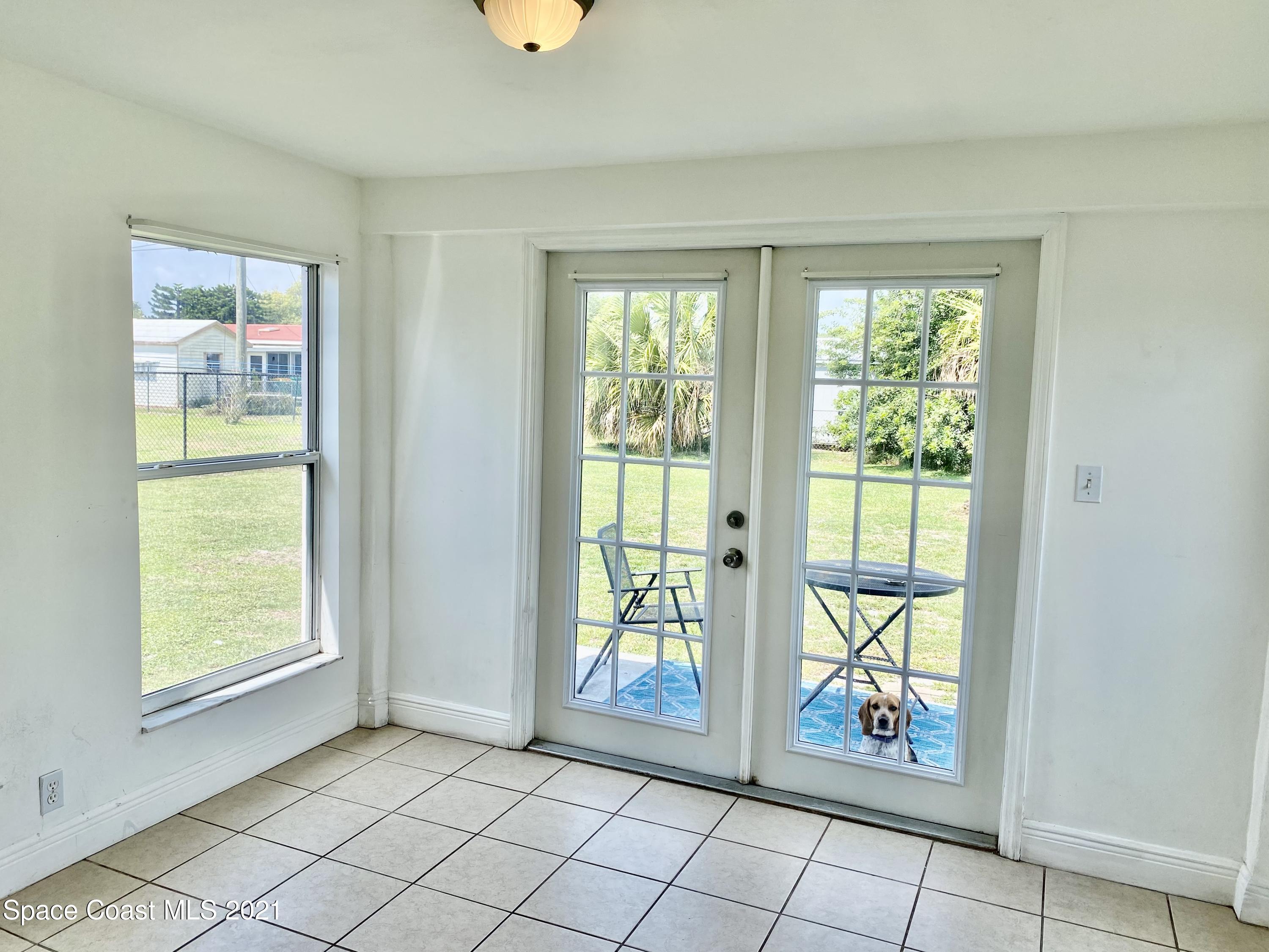 1906 Croton Road Melbourne, FL 32935 - Photo 13 of 25 IMG_E1933