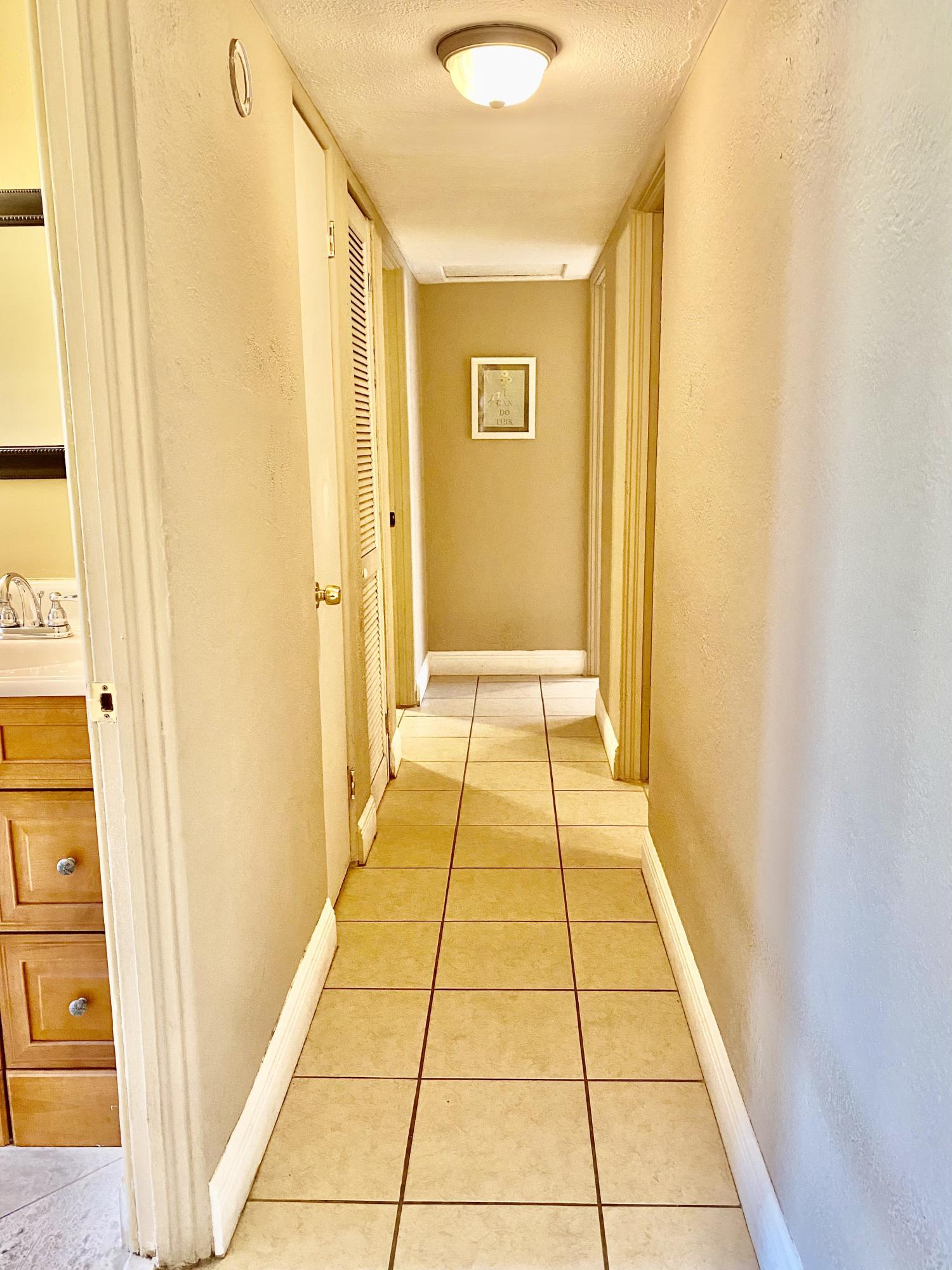 1906 Croton Road Melbourne, FL 32935 - Photo 14 of 25 IMG_E1915