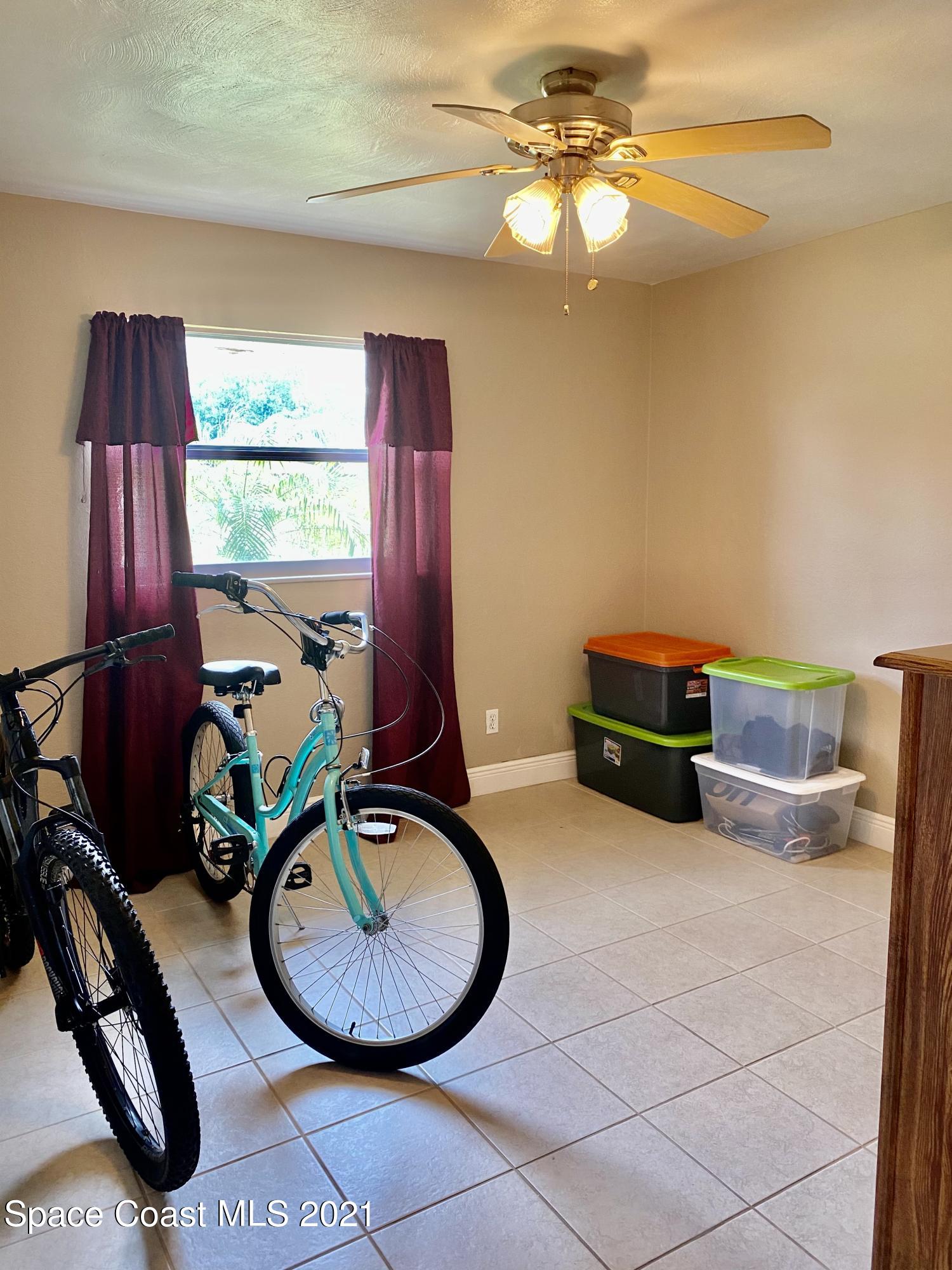 1906 Croton Road Melbourne, FL 32935 - Photo 16 of 25 IMG_E1918