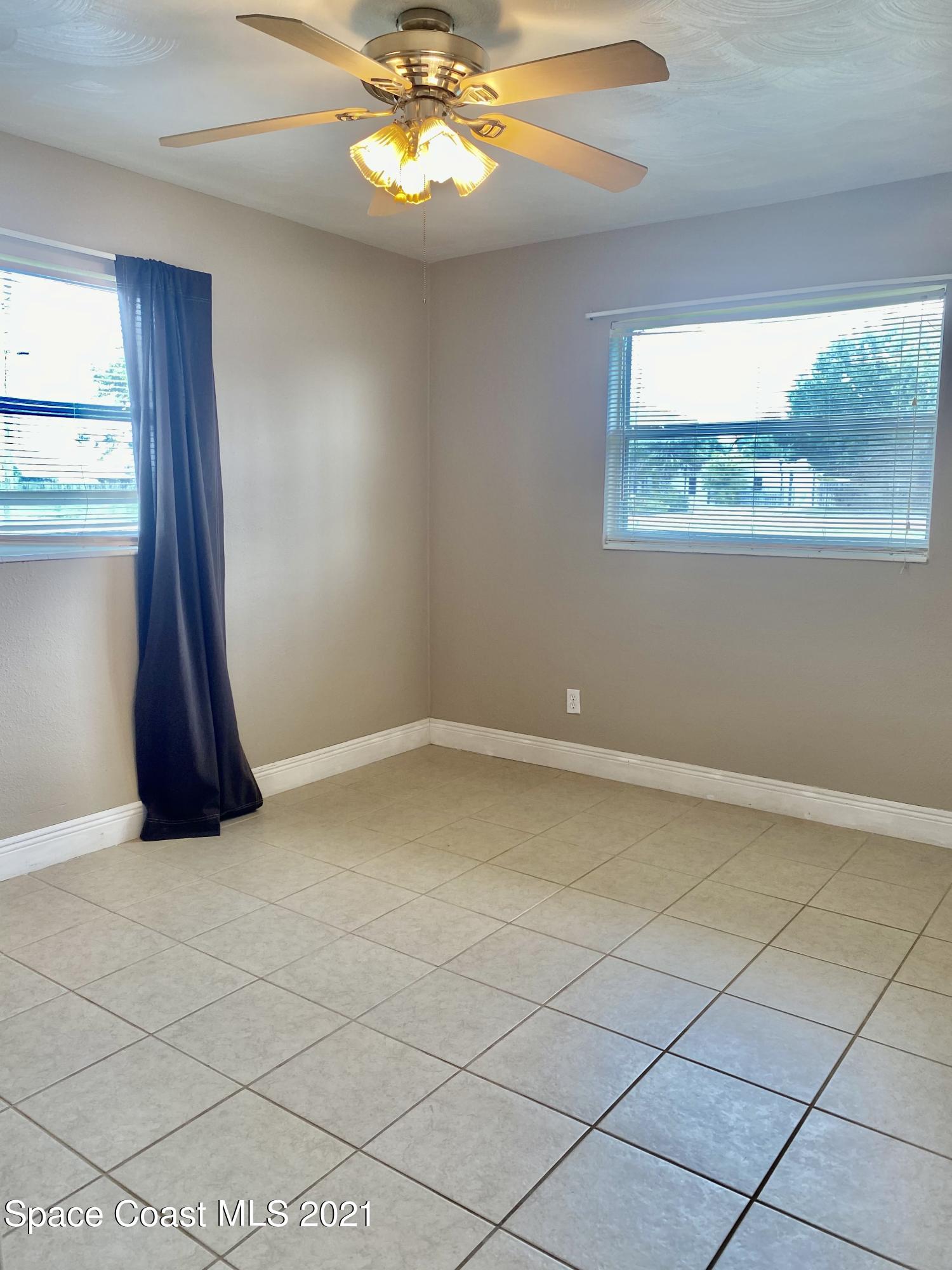 1906 Croton Road Melbourne, FL 32935 - Photo 17 of 25 IMG_E1920