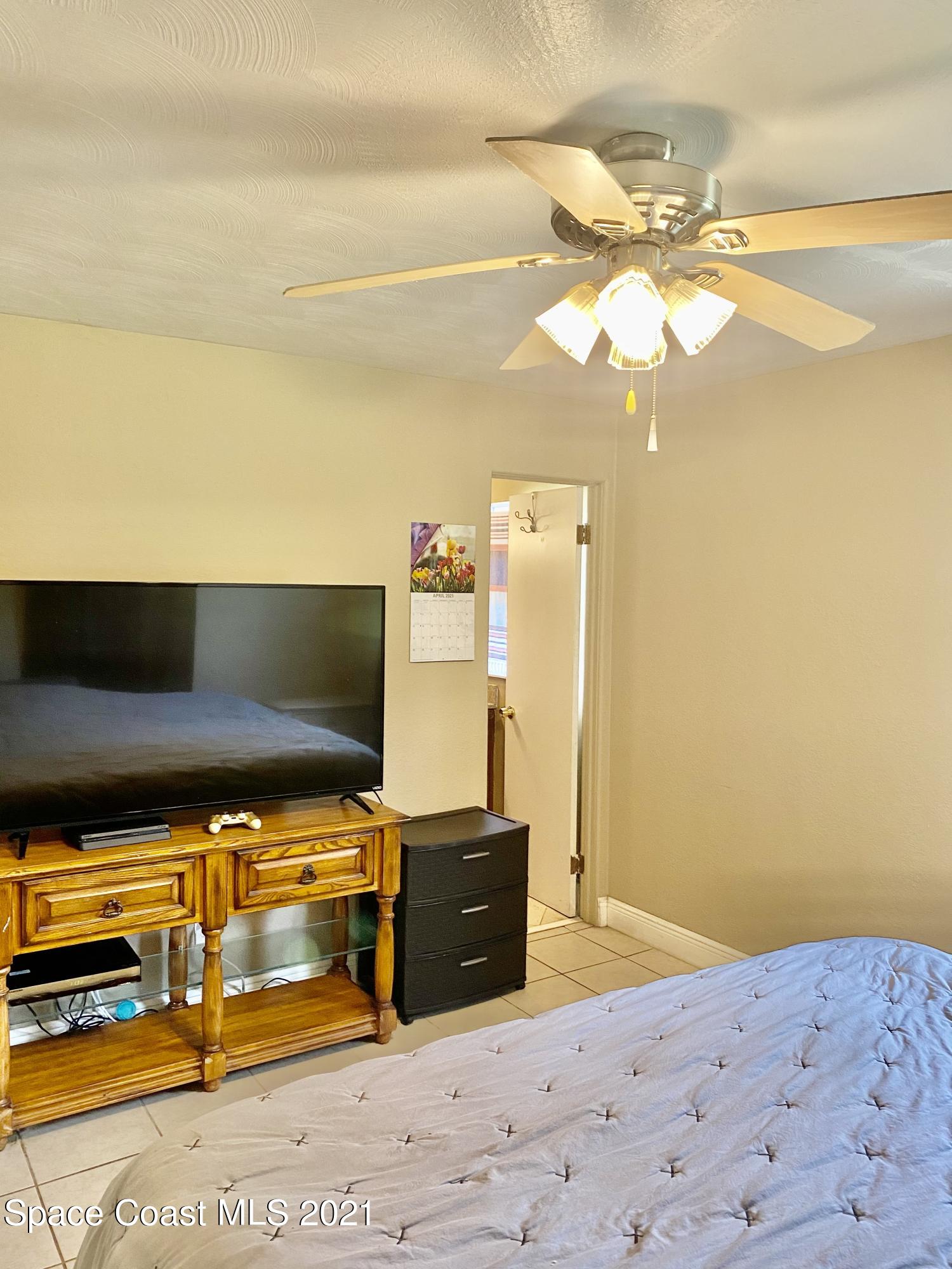 1906 Croton Road Melbourne, FL 32935 - Photo 19 of 25 IMG_E1923