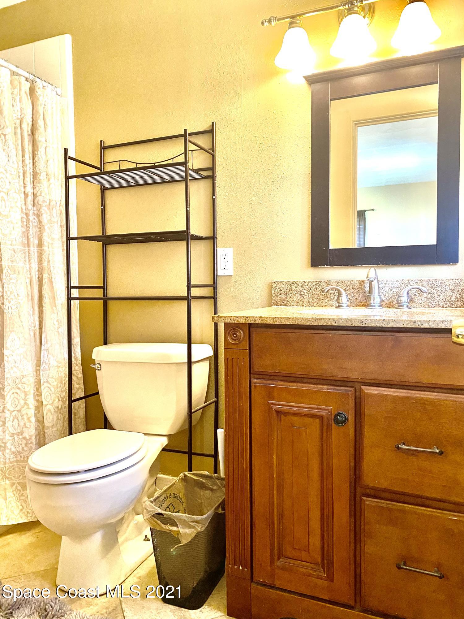 1906 Croton Road Melbourne, FL 32935 - Photo 20 of 25 IMG_E1924