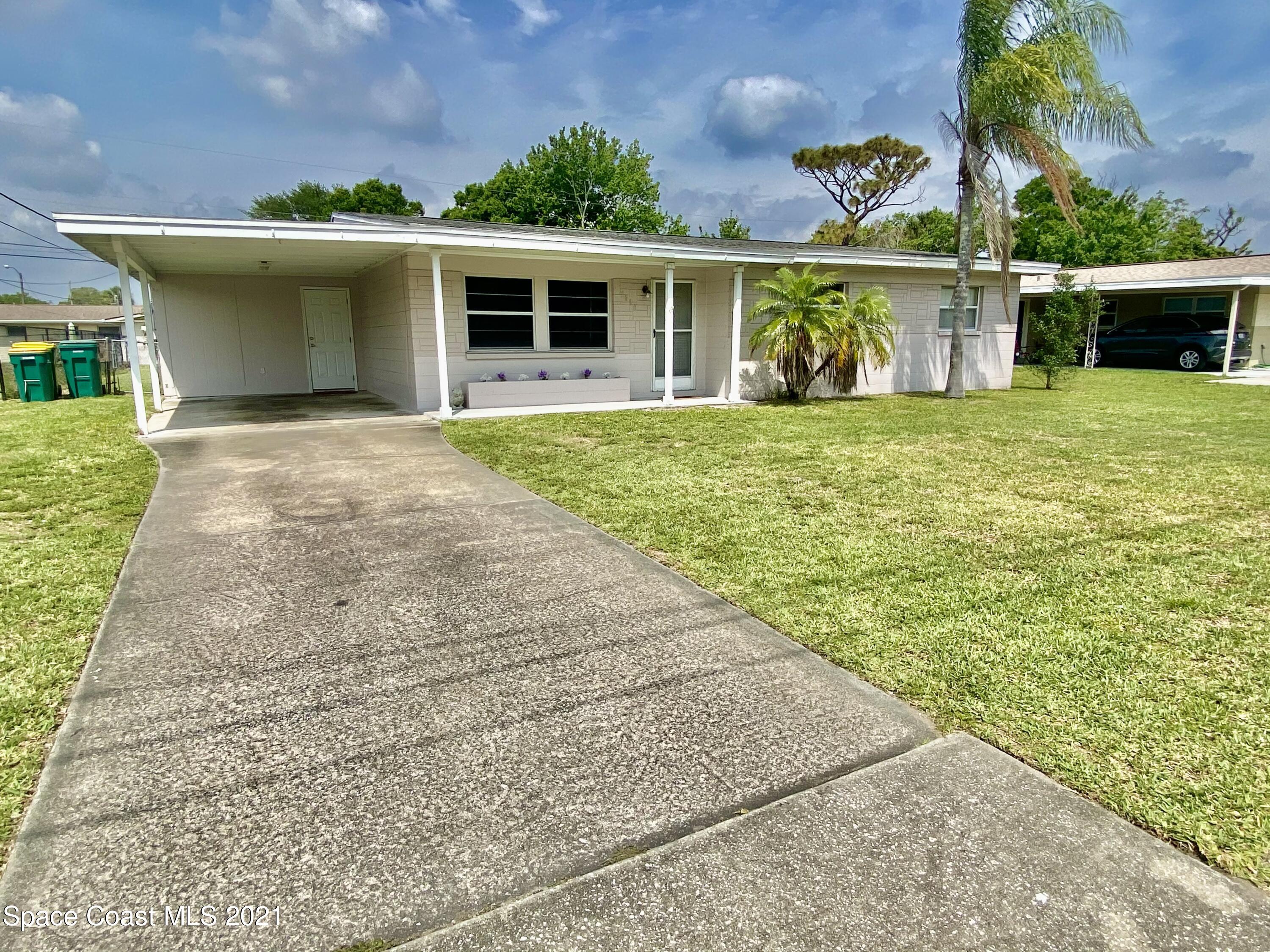 1906 Croton Road Melbourne, FL 32935 - Photo 3 of 25 IMG_E1911