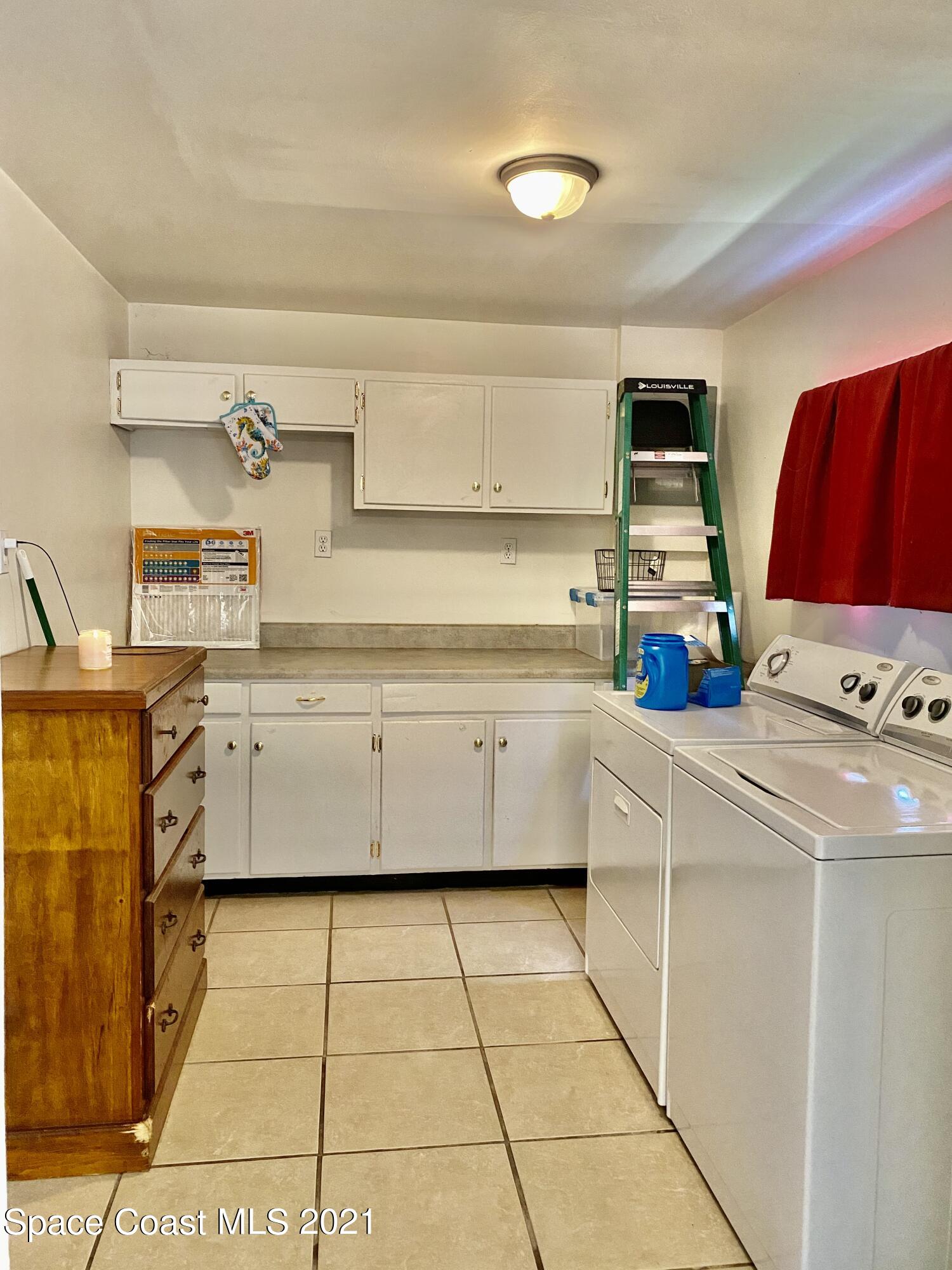 1906 Croton Road Melbourne, FL 32935 - Photo 22 of 25 IMG_E1929