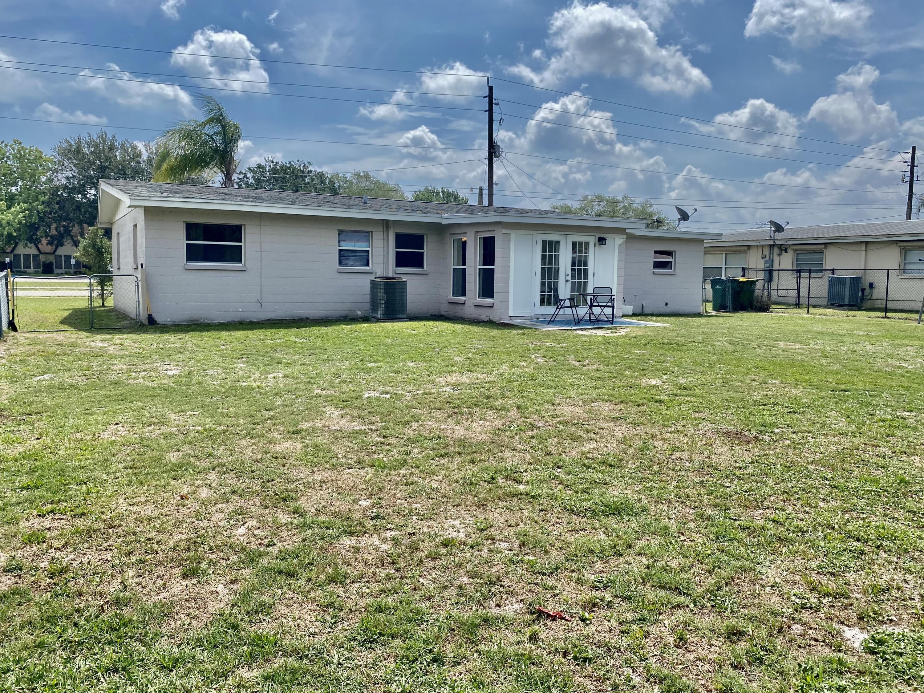 1906 Croton Road Melbourne, FL 32935 - Photo 24 of 25 IMG_E1938