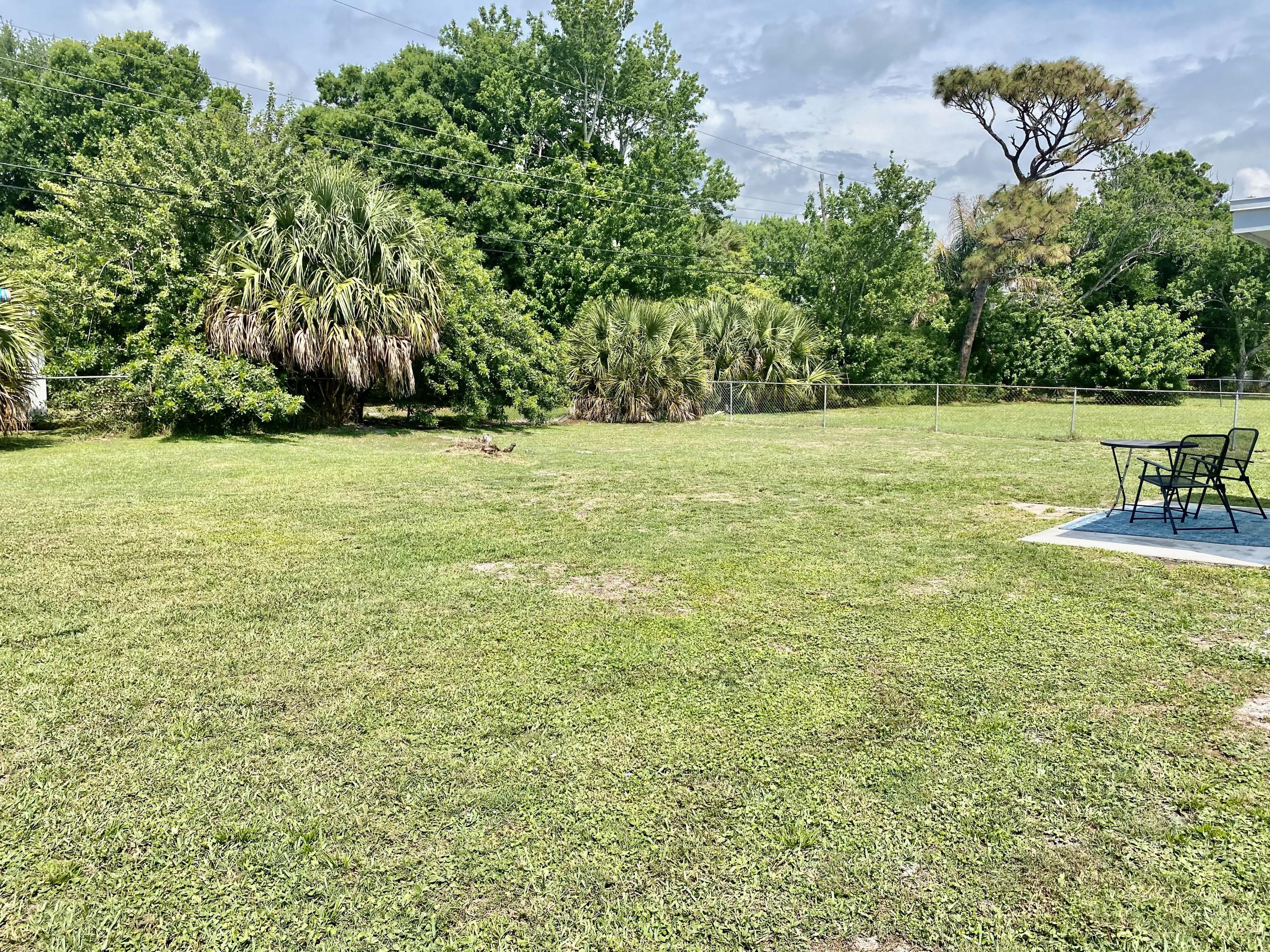 1906 Croton Road Melbourne, FL 32935 - Photo 25 of 25 IMG_E1936