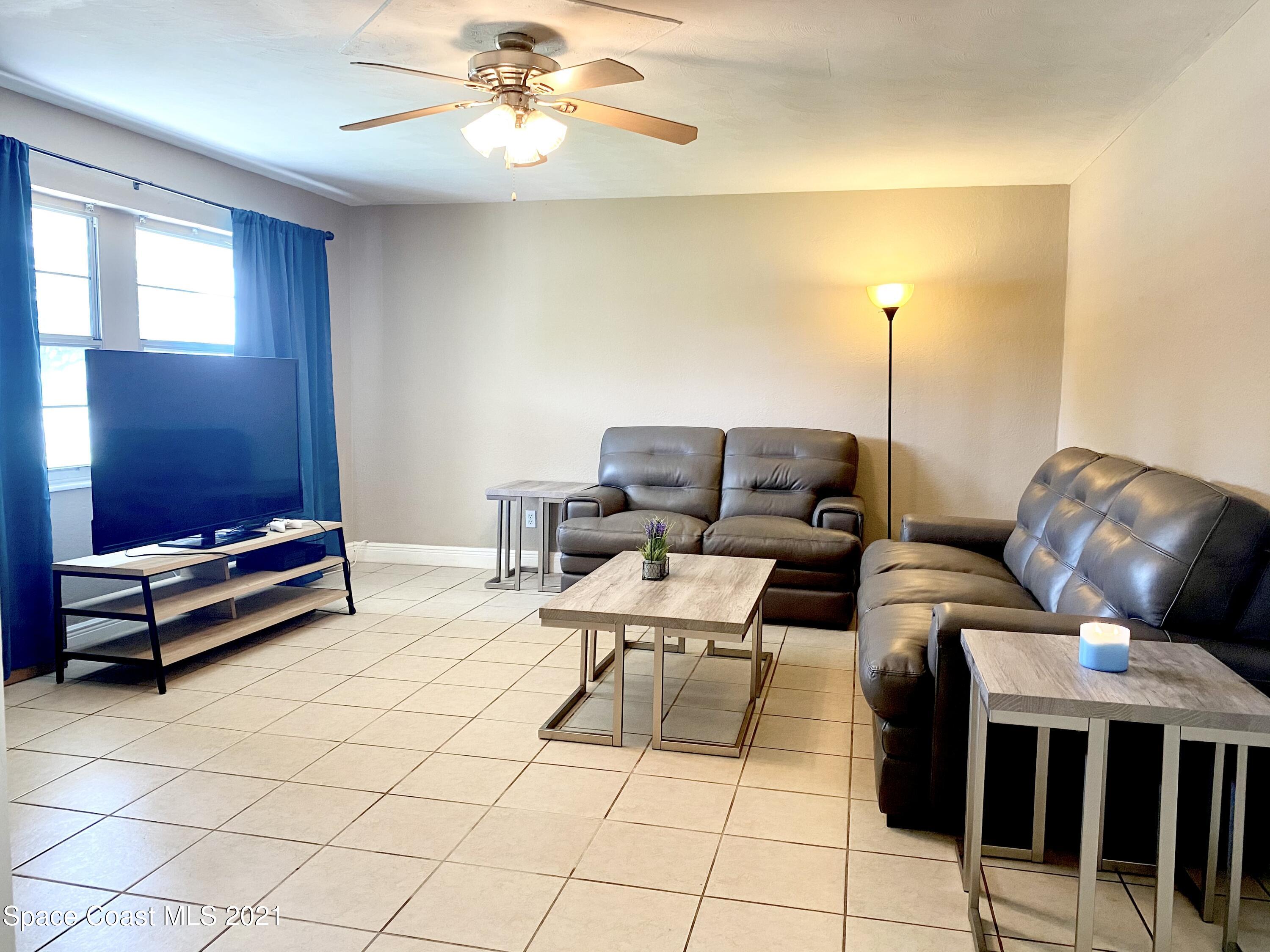 1906 Croton Road Melbourne, FL 32935 - Photo 6 of 25 IMG_E1928