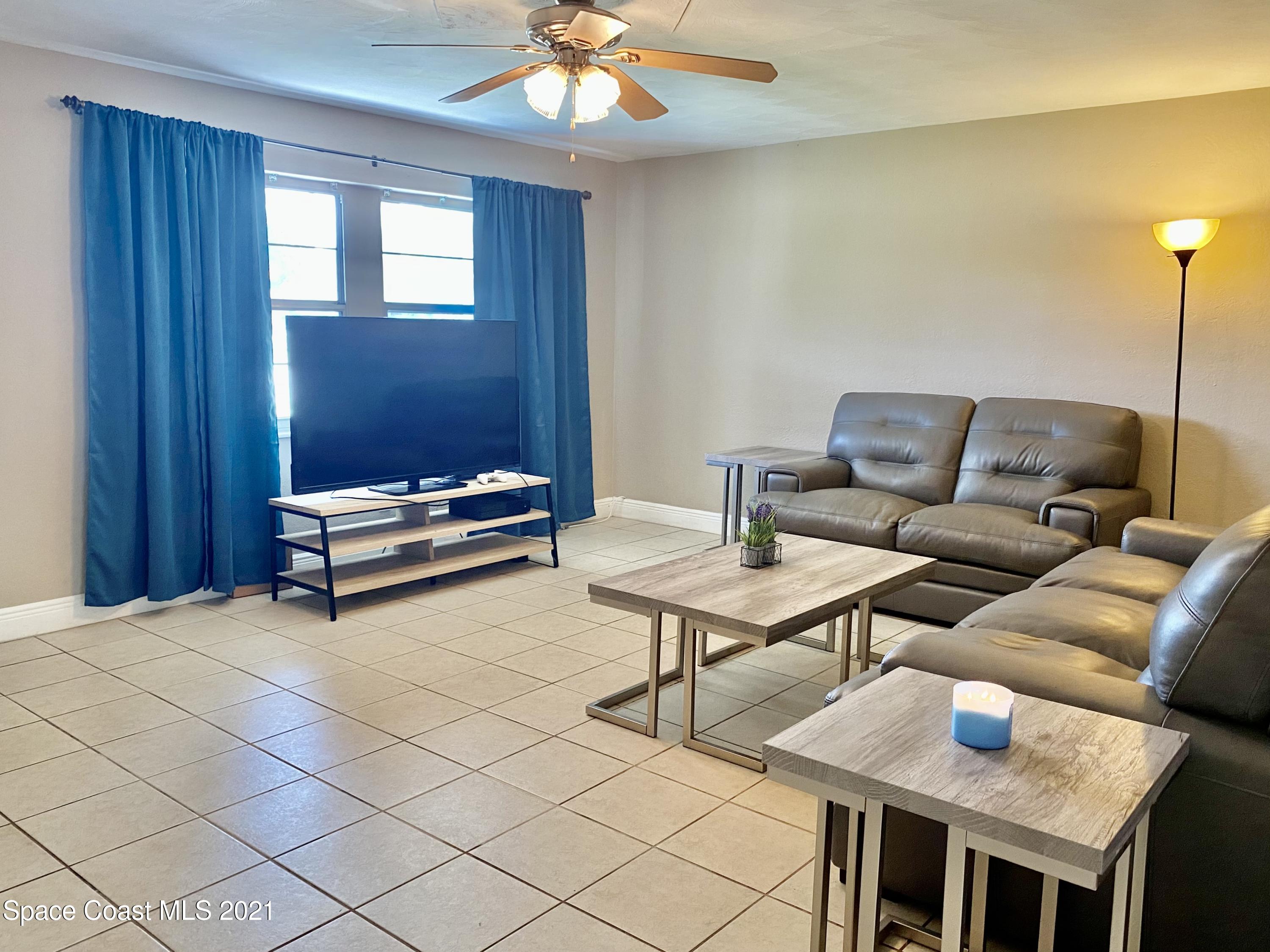 1906 Croton Road Melbourne, FL 32935 - Photo 7 of 25 IMG_E1926