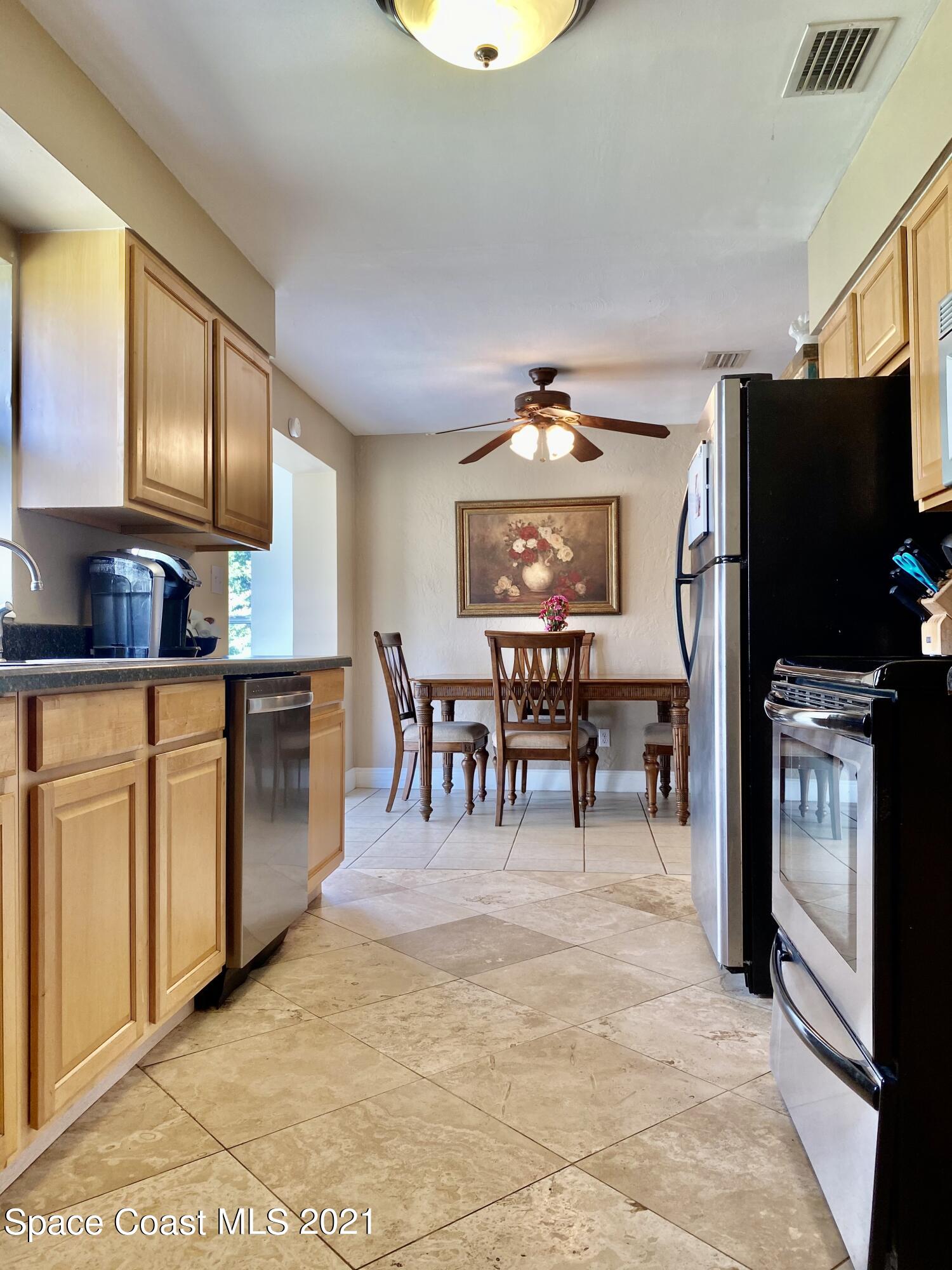 1906 Croton Road Melbourne, FL 32935 - Photo 8 of 25 IMG_E1930