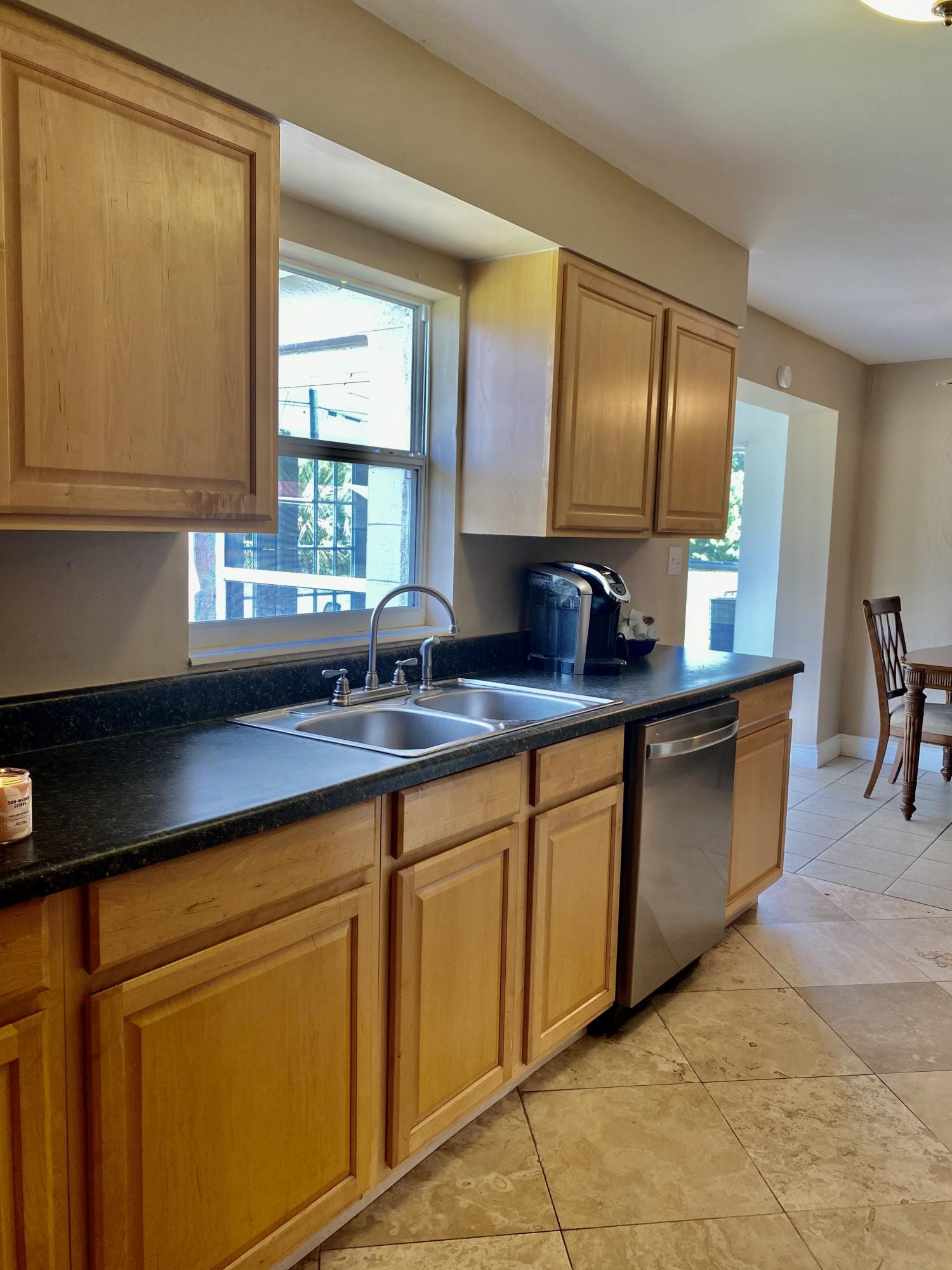 1906 Croton Road Melbourne, FL 32935 - Photo 9 of 25 IMG_E1931