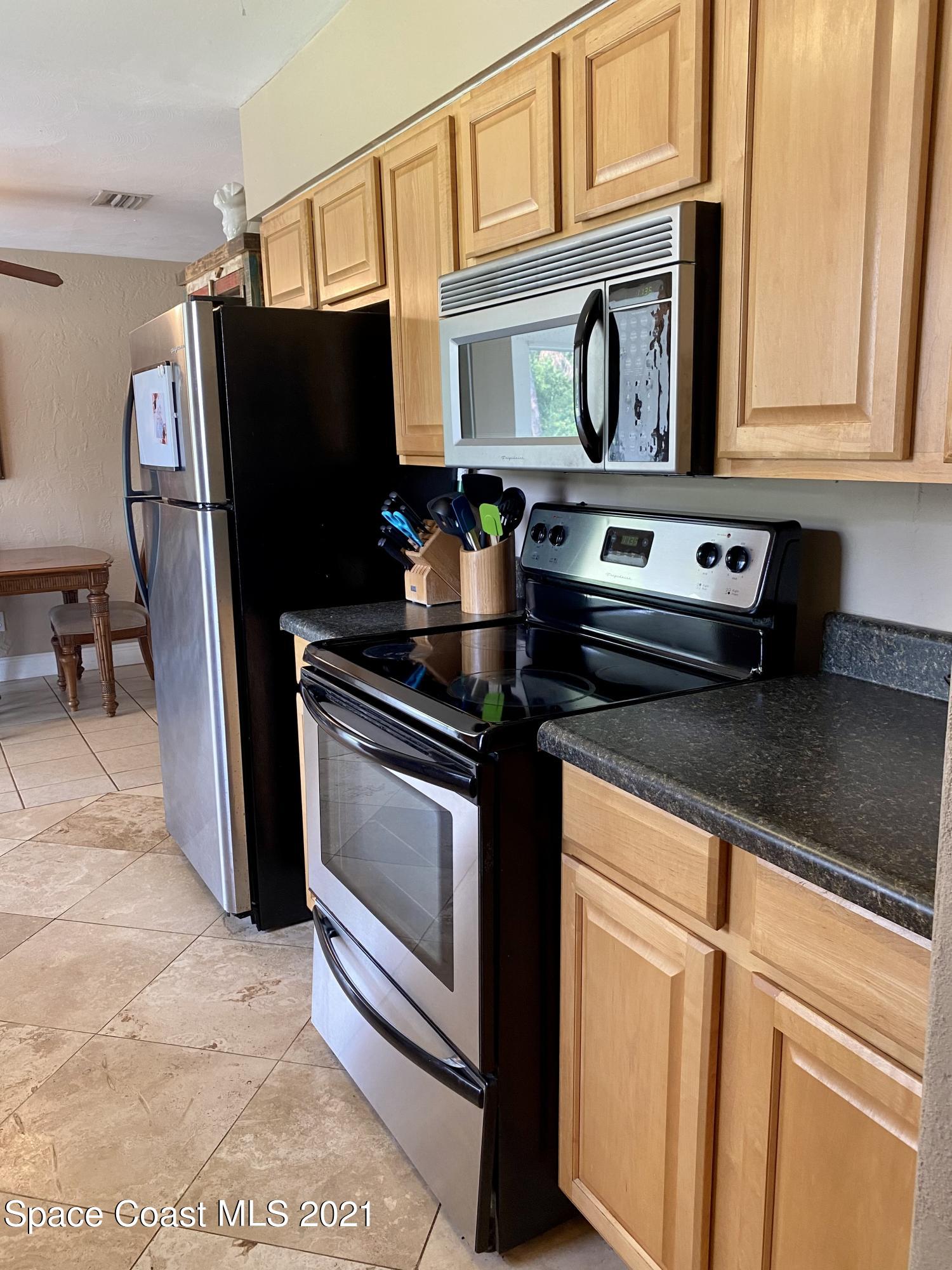 1906 Croton Road Melbourne, FL 32935 - Photo 10 of 25 IMG_E1932