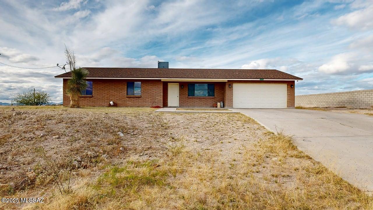 1000 Calle Coyote Rio Rico, AZ 85648 - Photo 1 of 25 IMG_0113