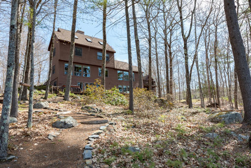 191 Peninsula Drive Rome, ME 04963 - Photo 106 of 116 ce9792cb3e626d995f28e874d56215b915fb917f